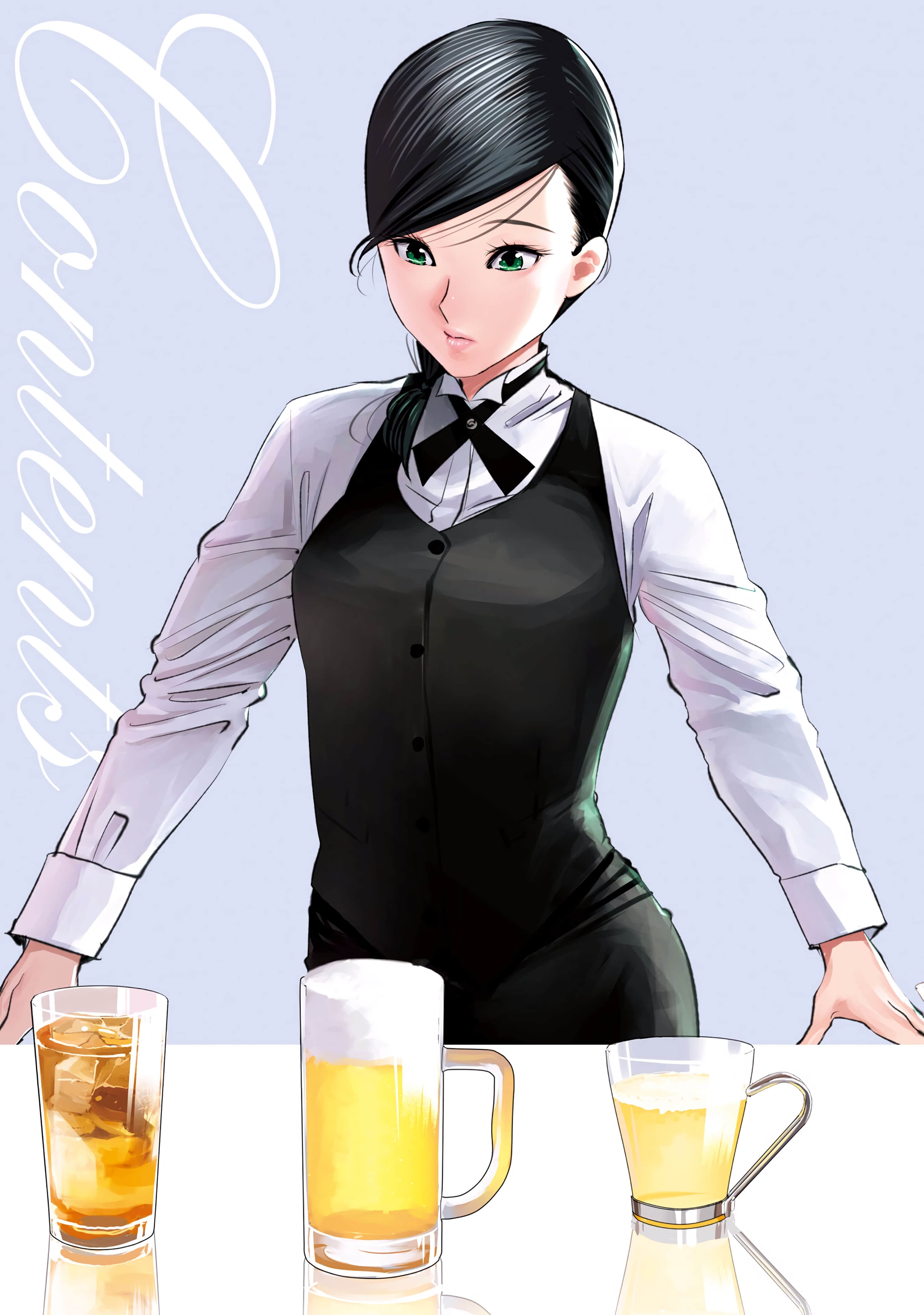 第 7 页