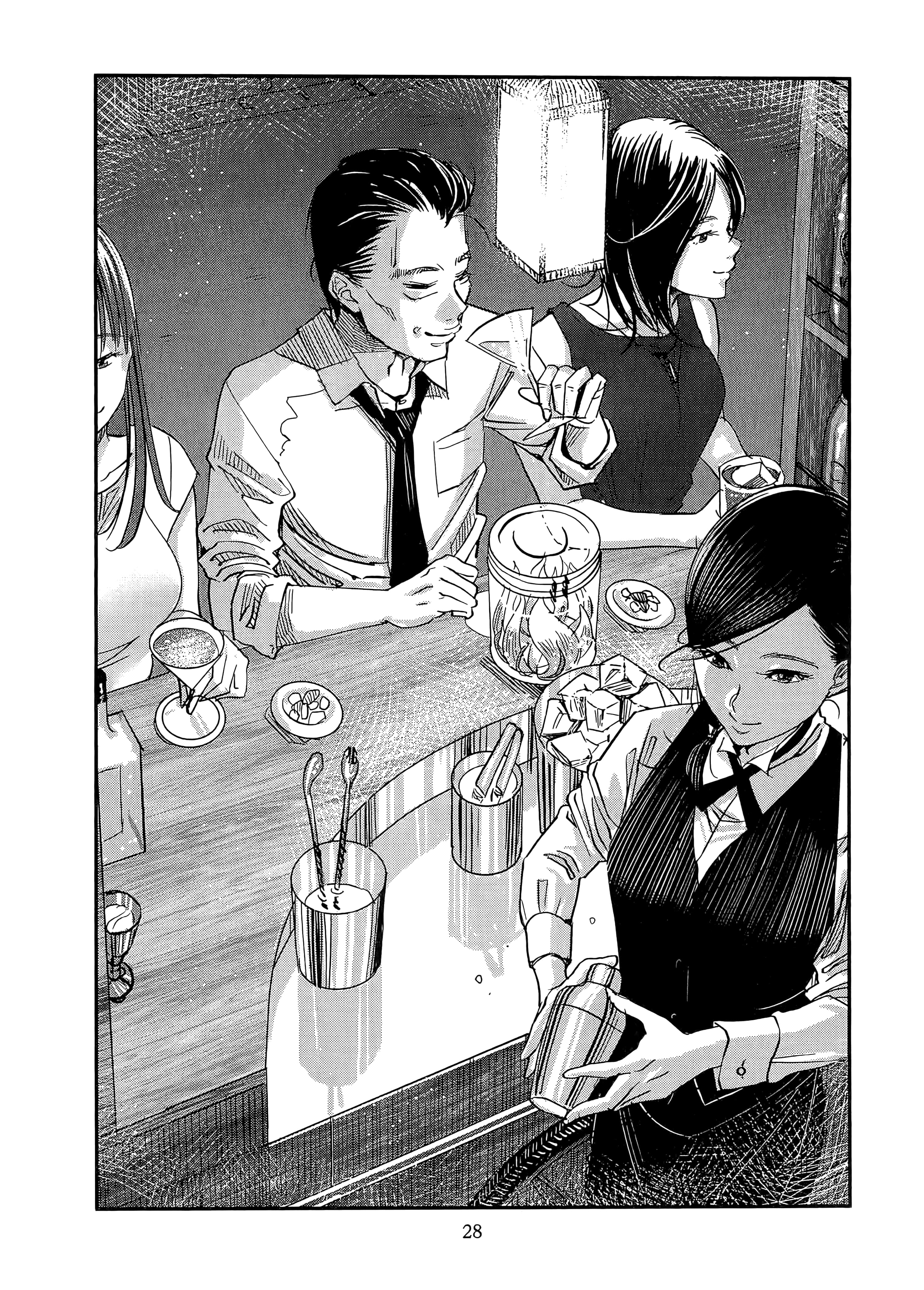 第 32 页