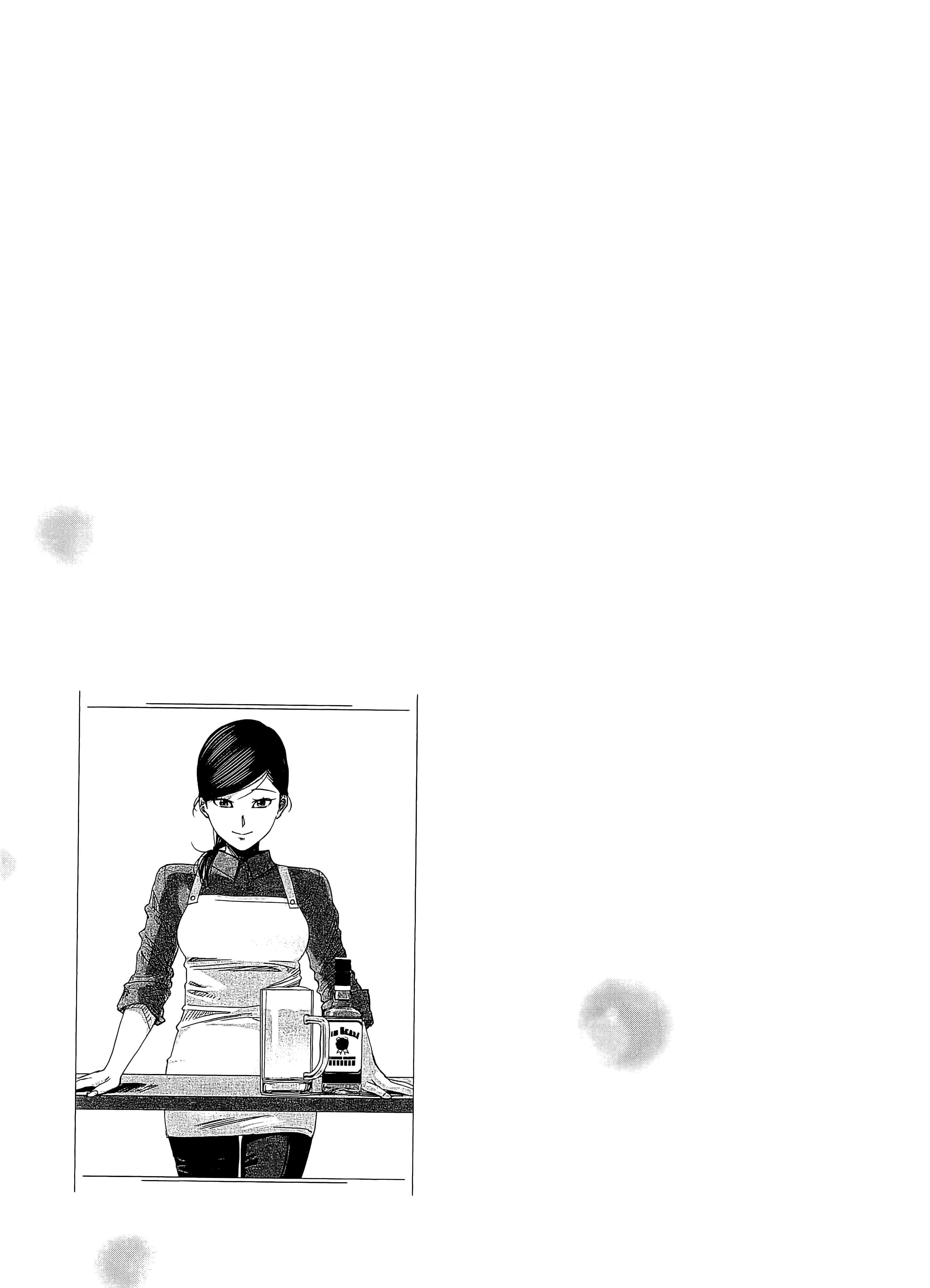 第 147 页