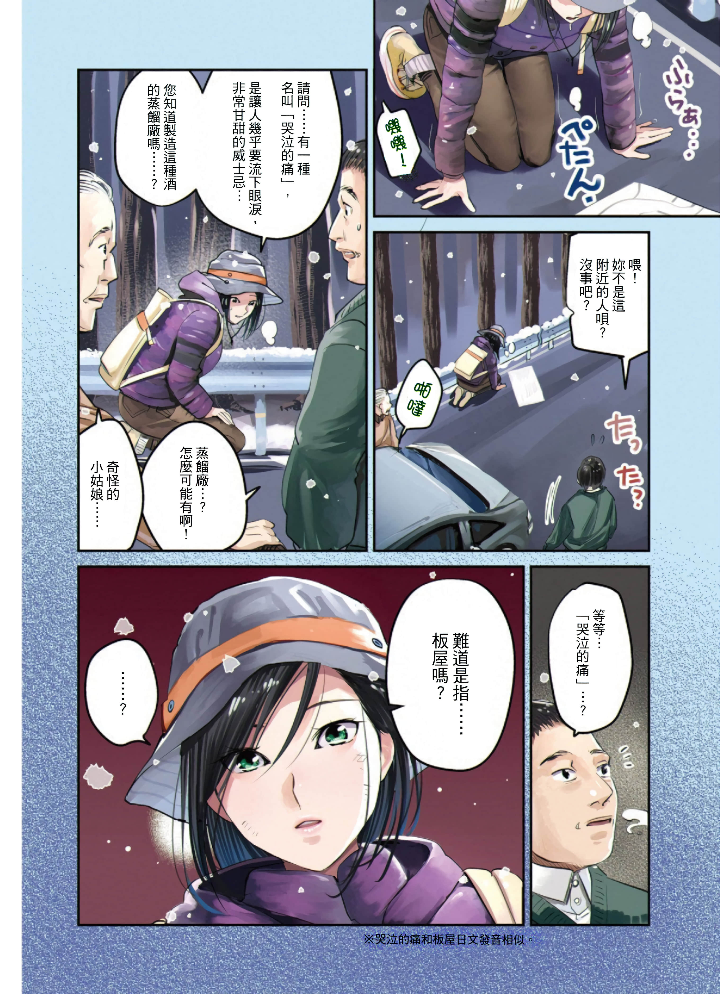 第 12 页