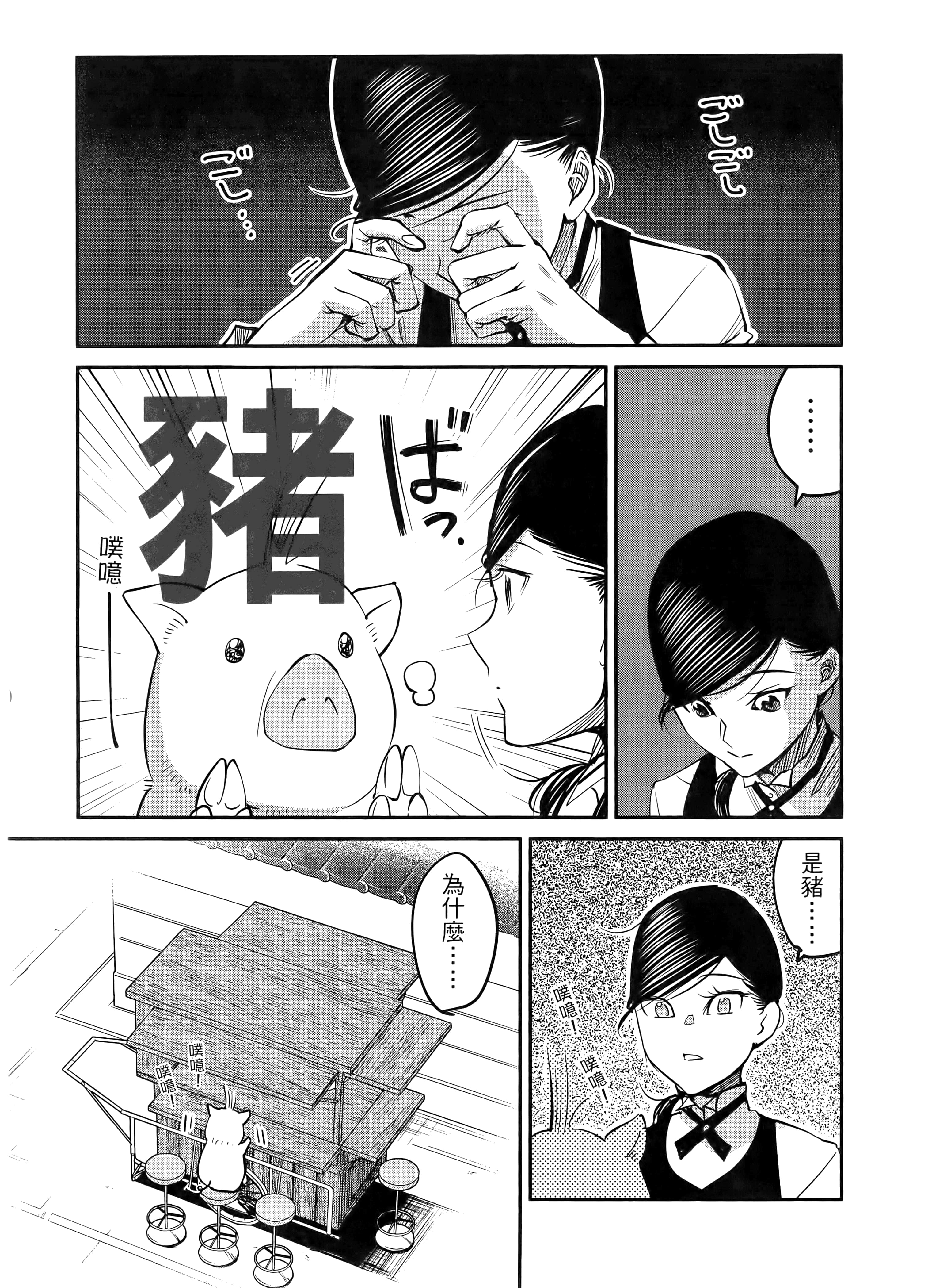 第 39 页
