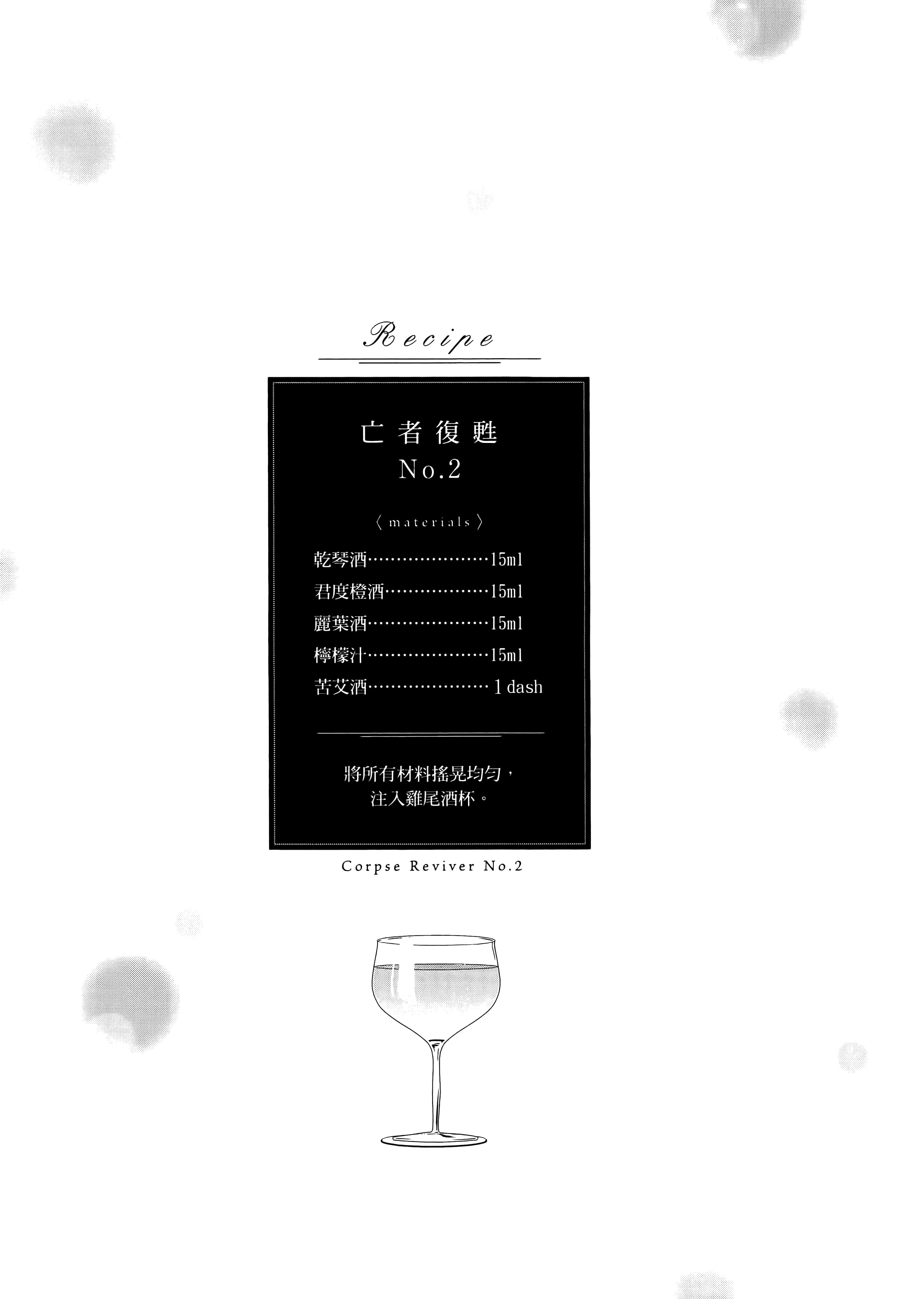第 101 页