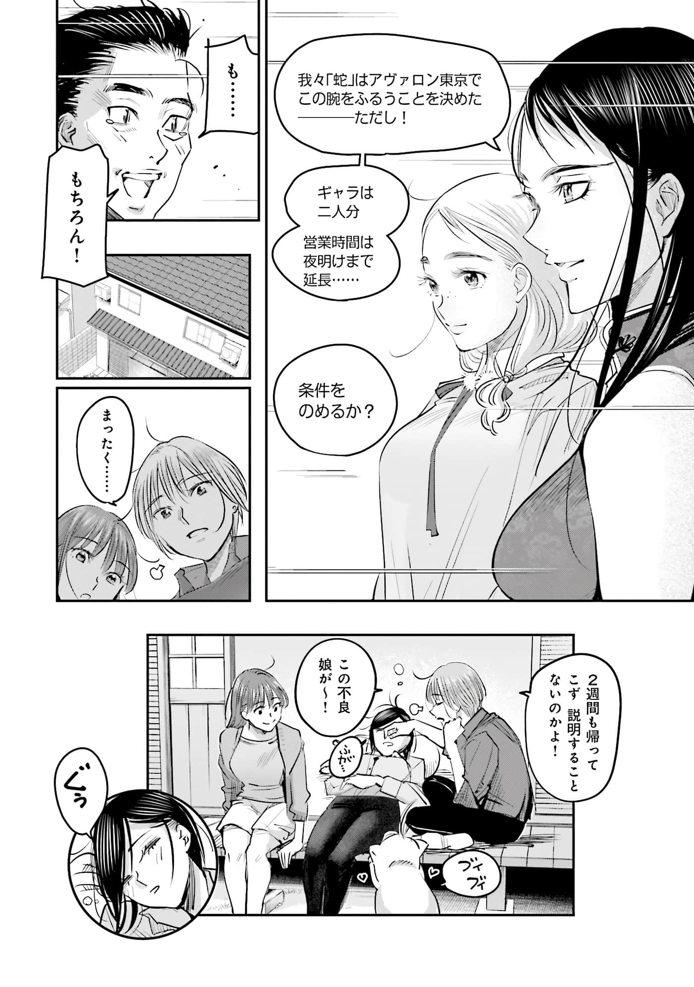 第 33 页