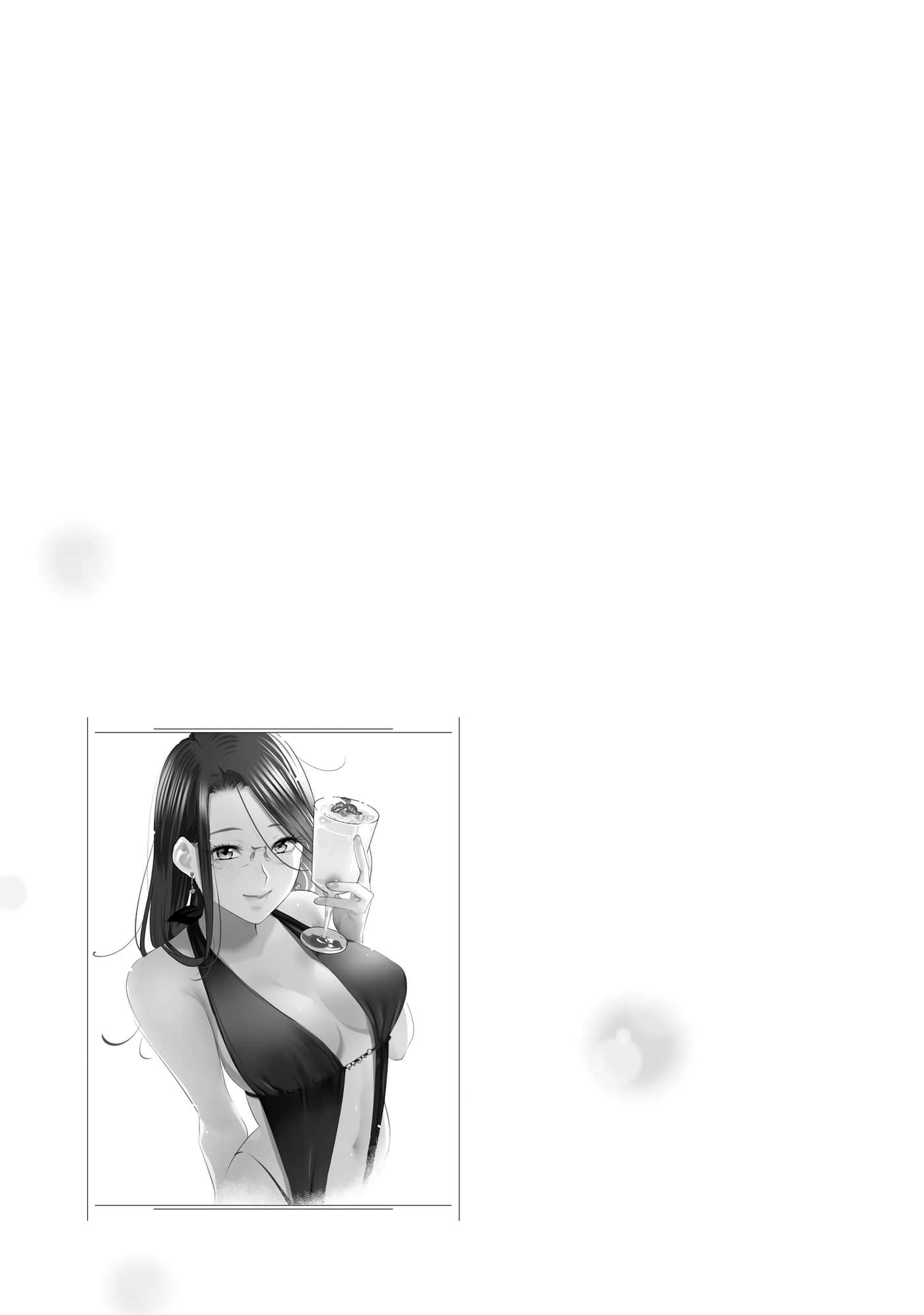 第 100 页