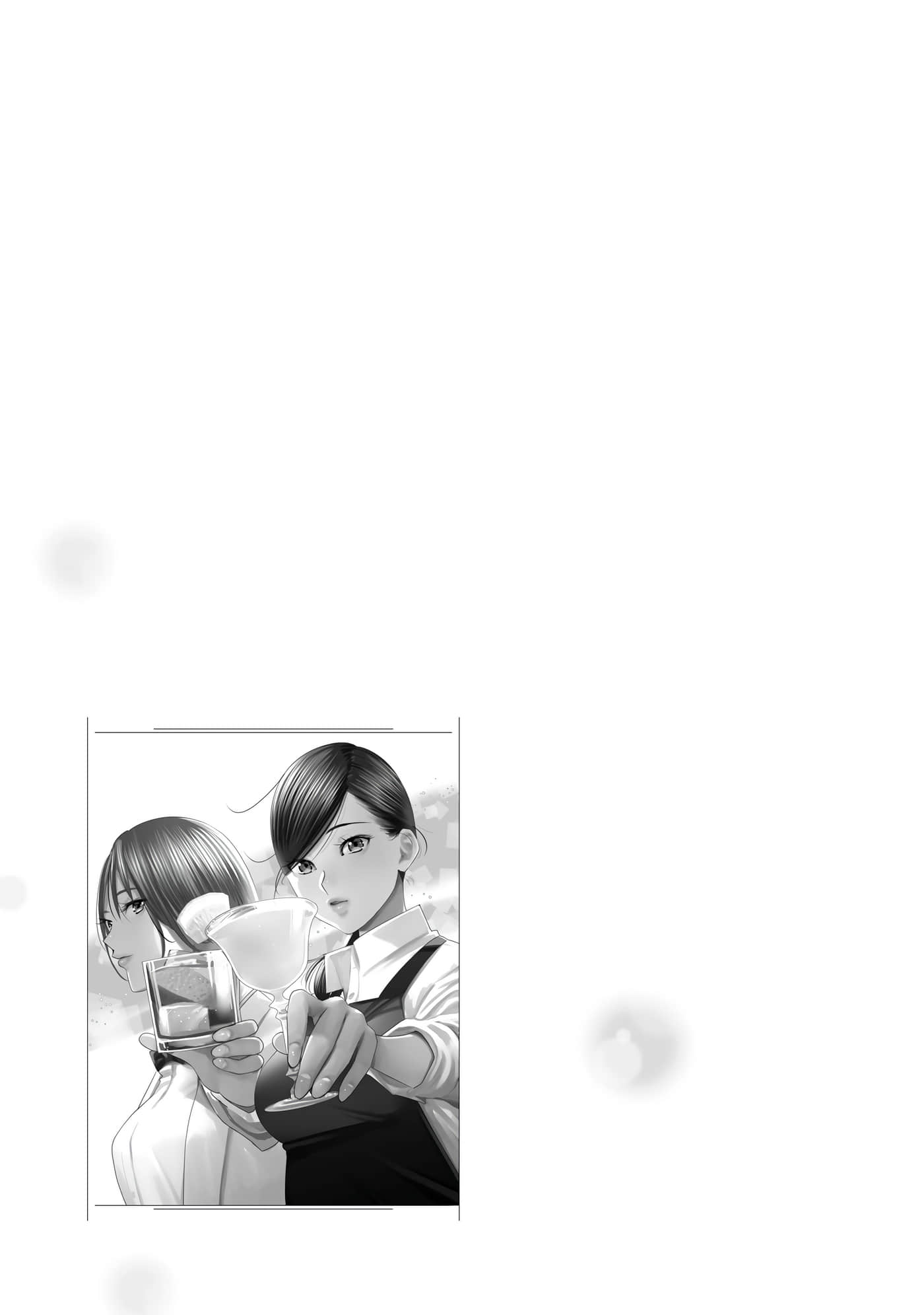 第 144 页
