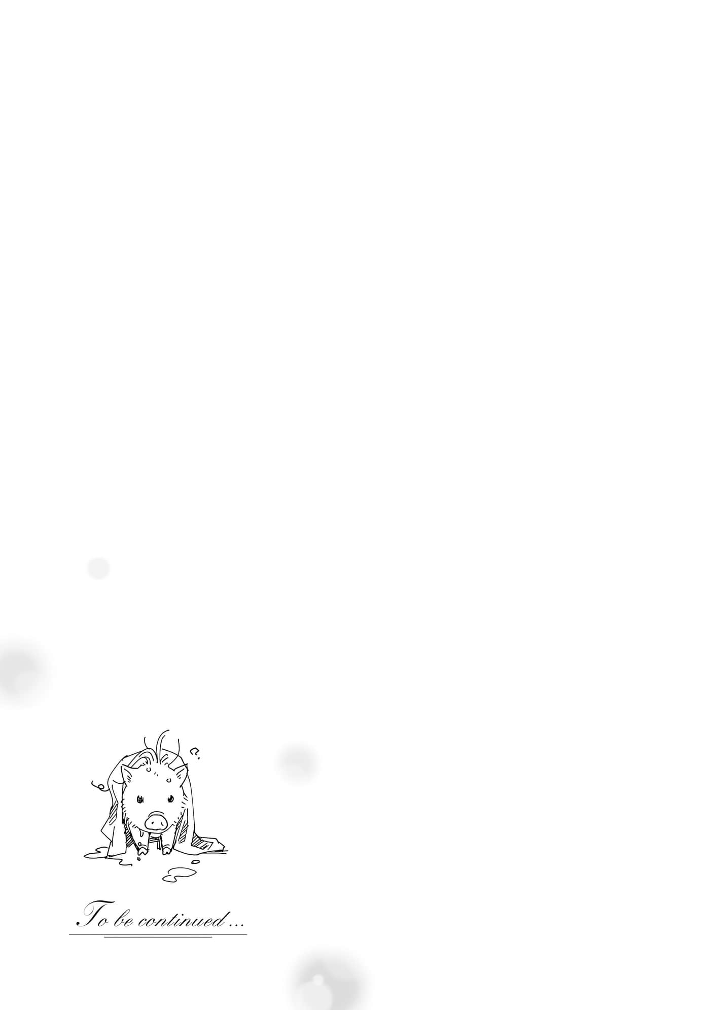 第 166 页