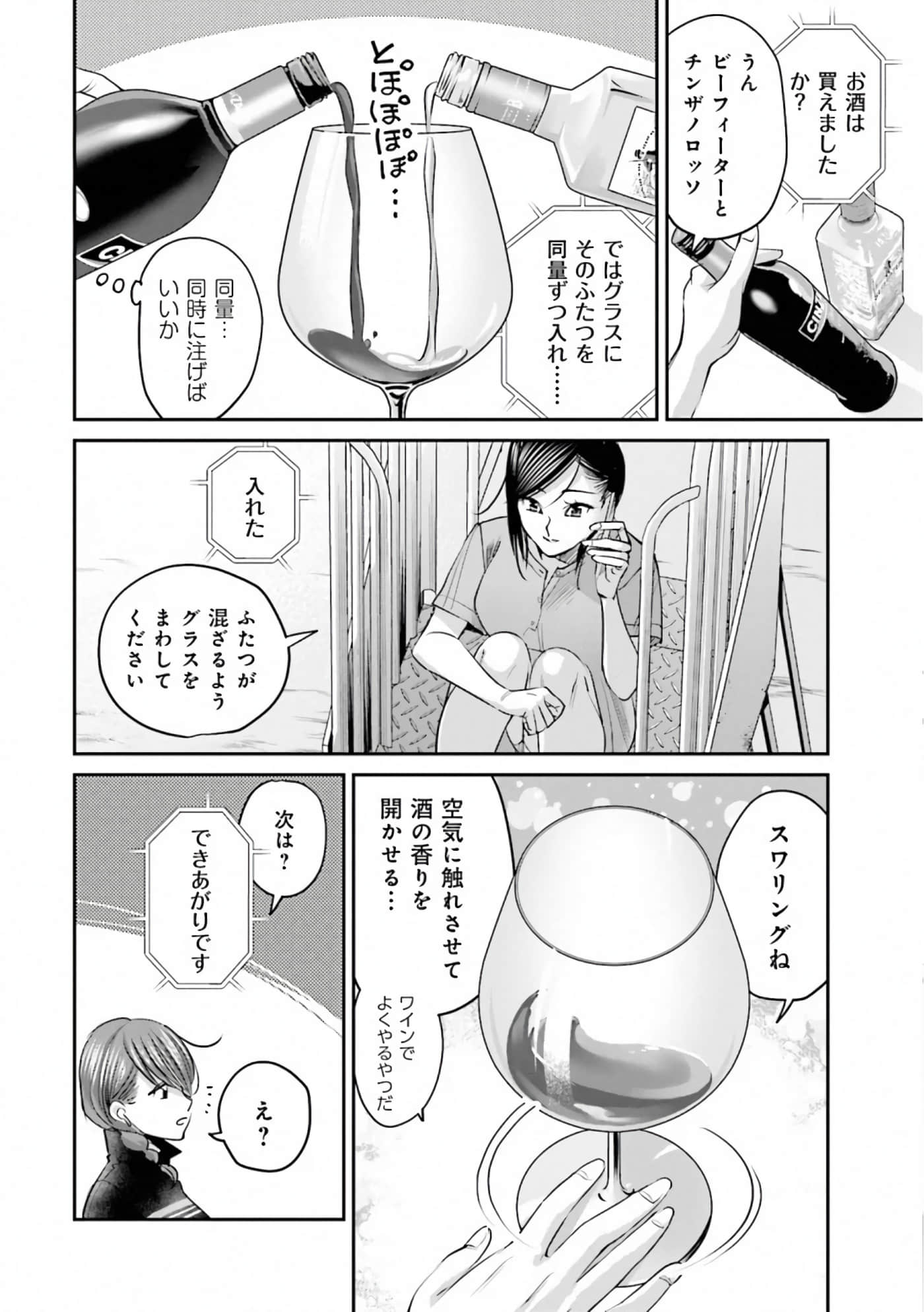 第 63 页