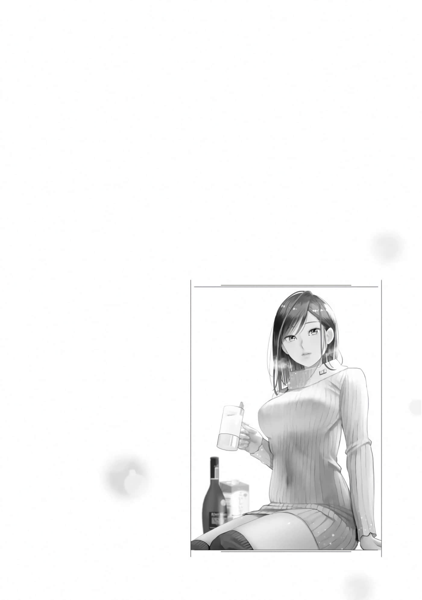 第 124 页