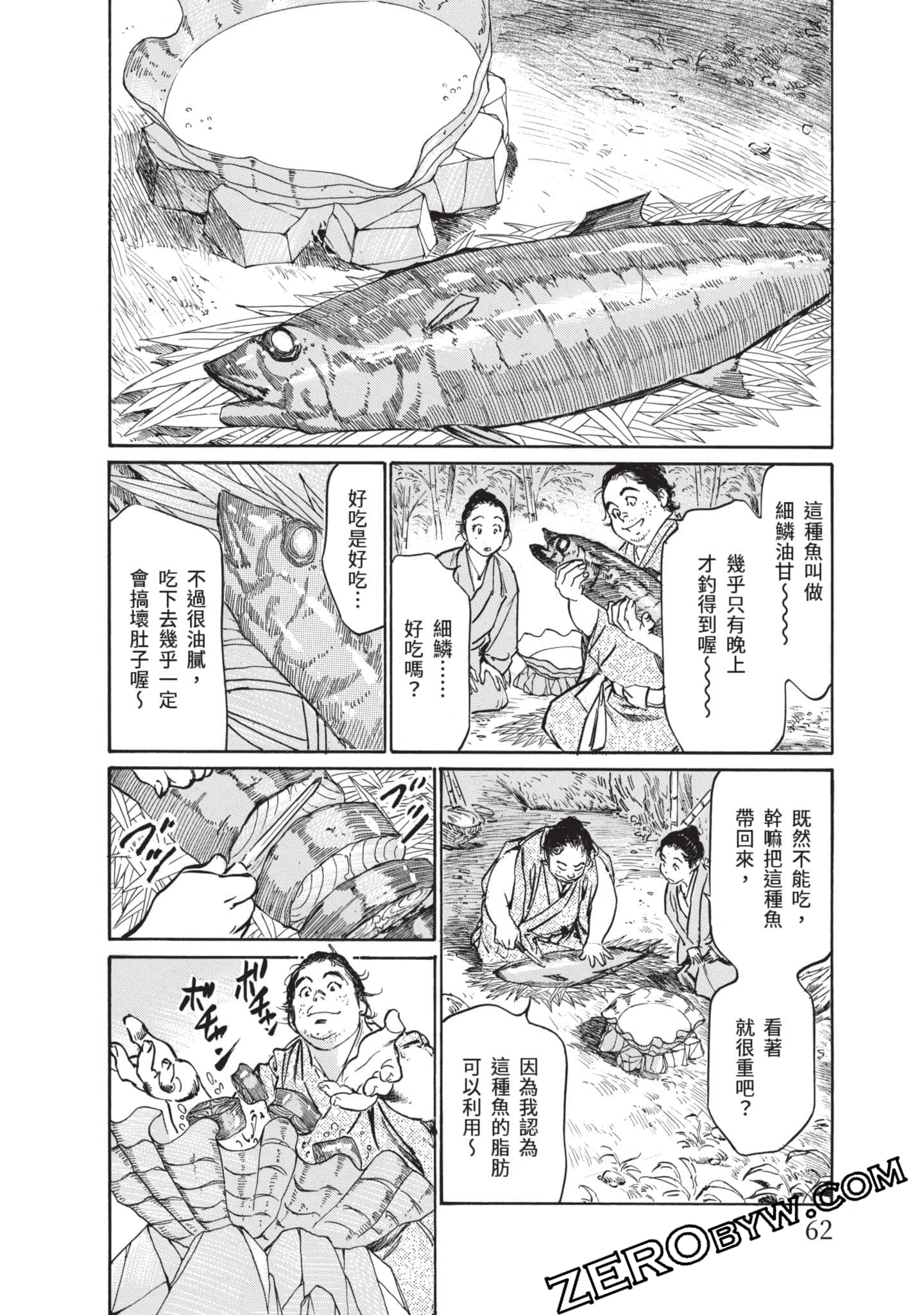 Page 63