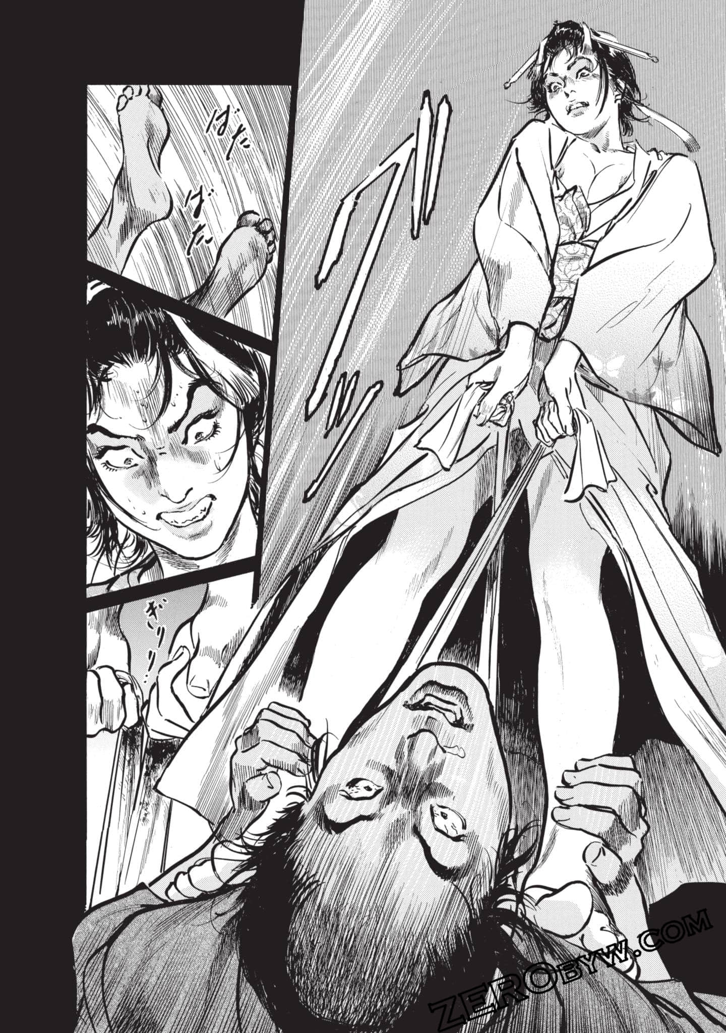 Page 113