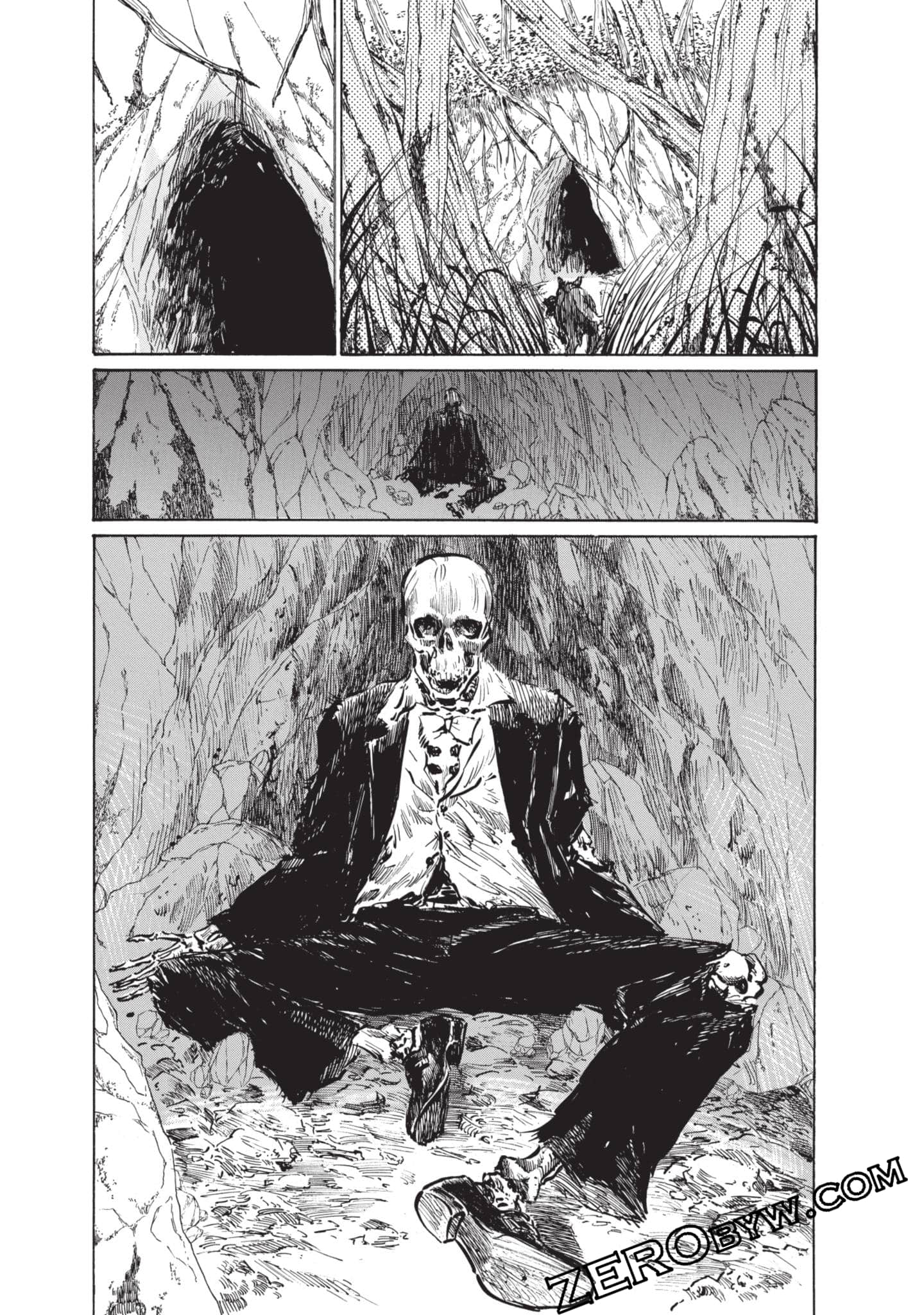 Page 126