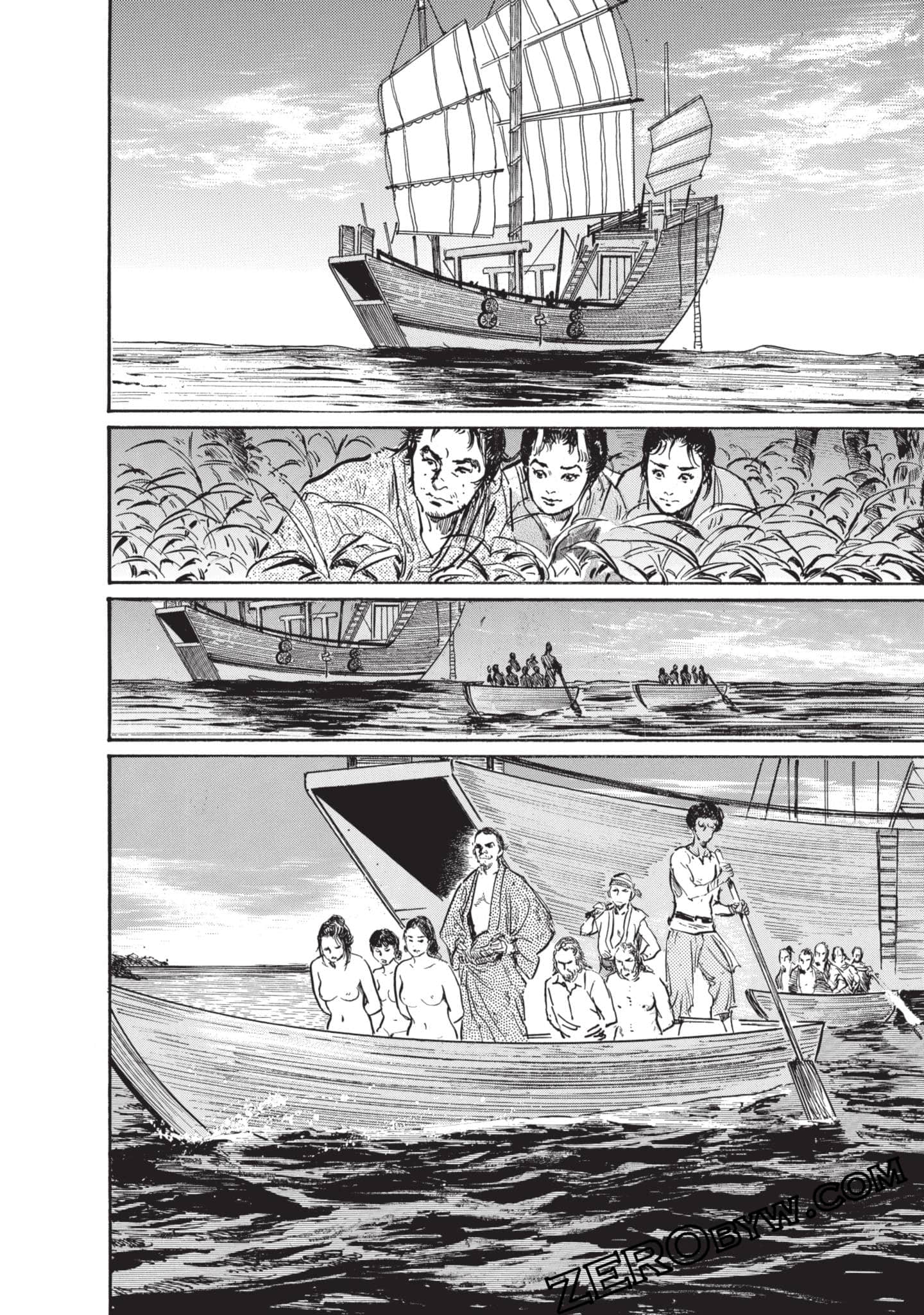 Page 147