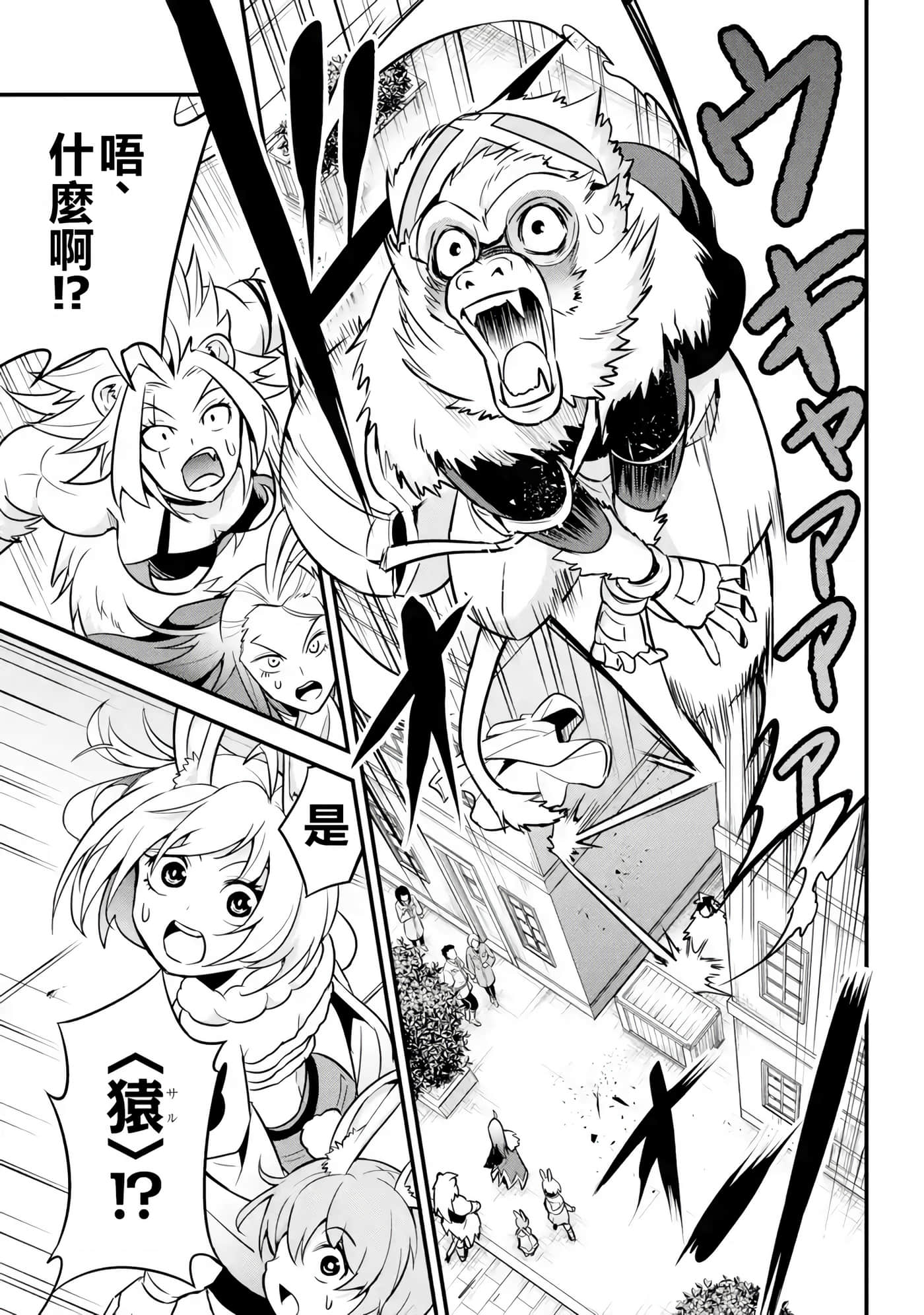 第 27 页