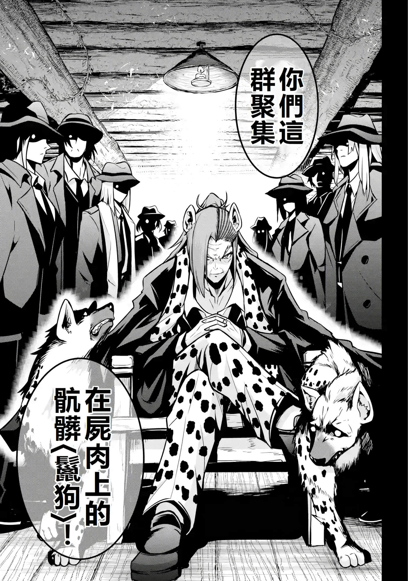第 41 页