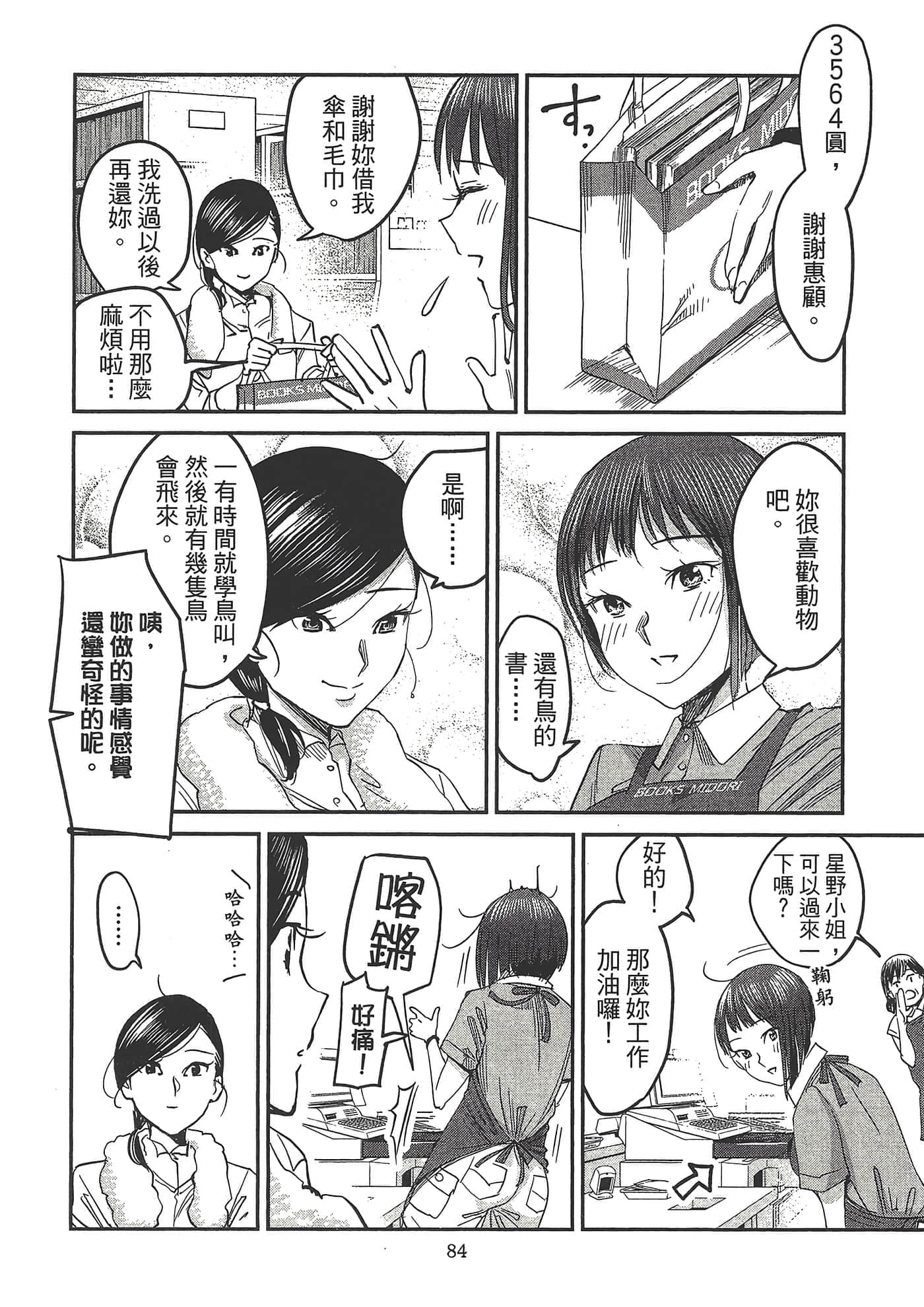 Page 88