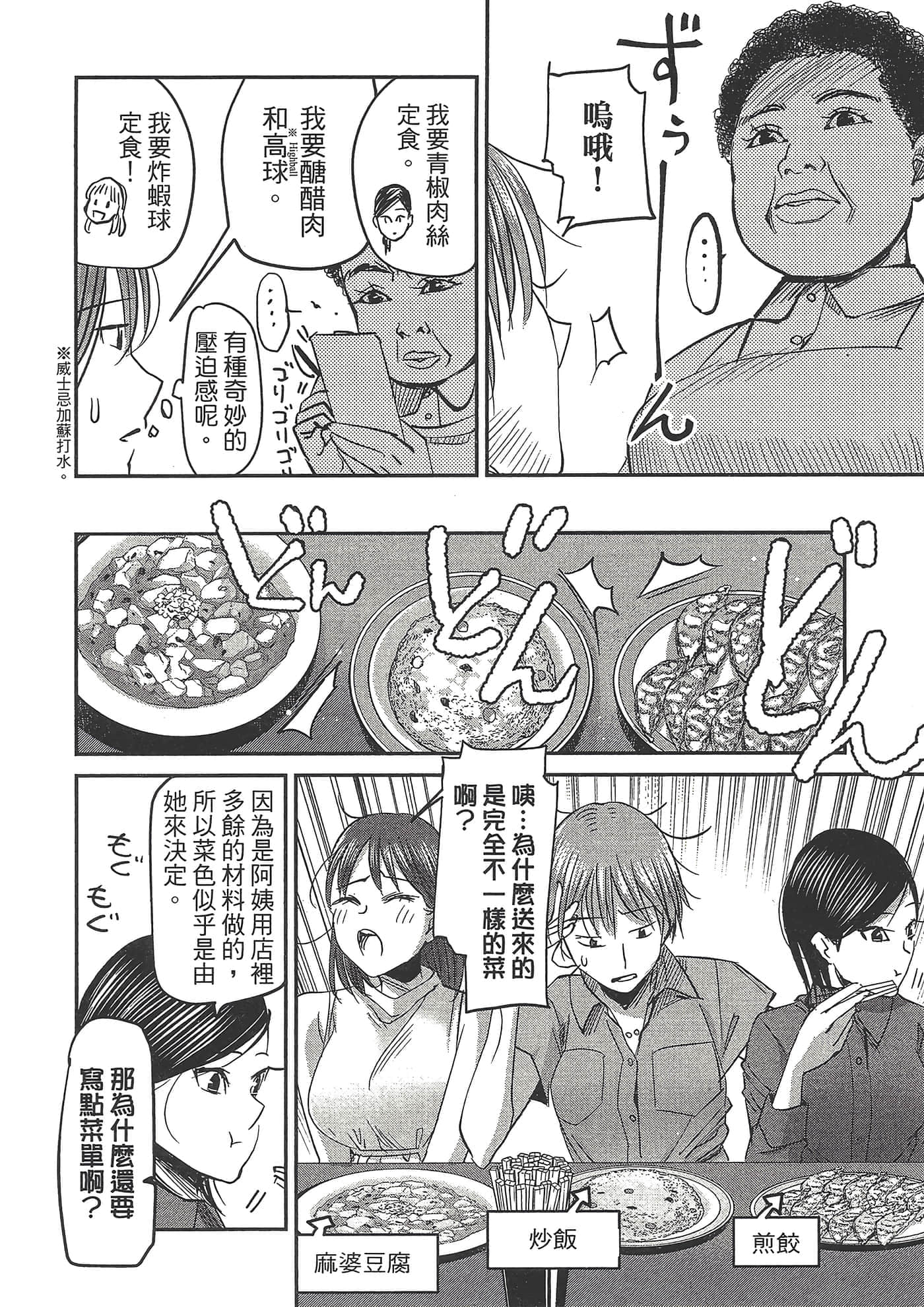 Page 128