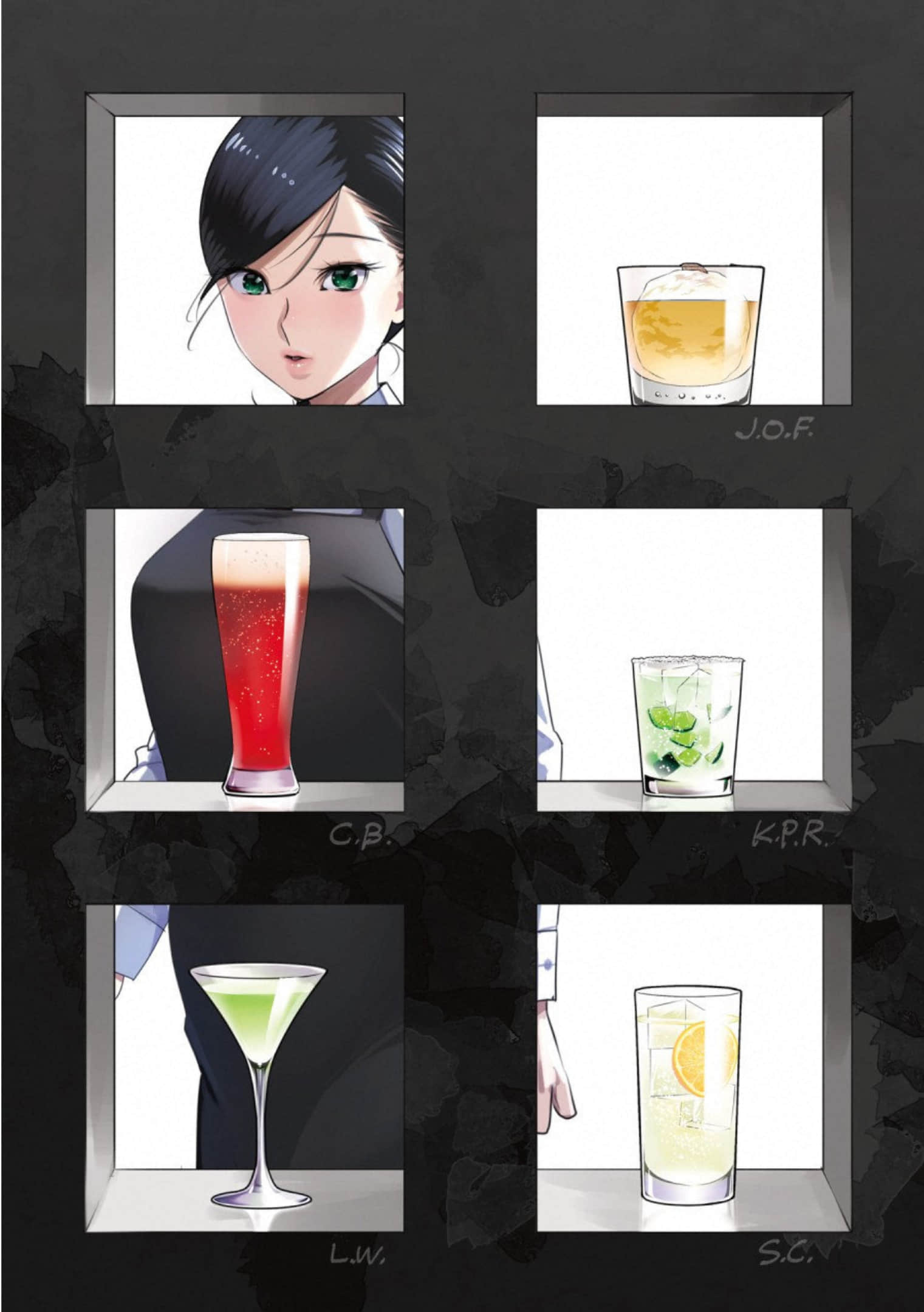 第 4 页