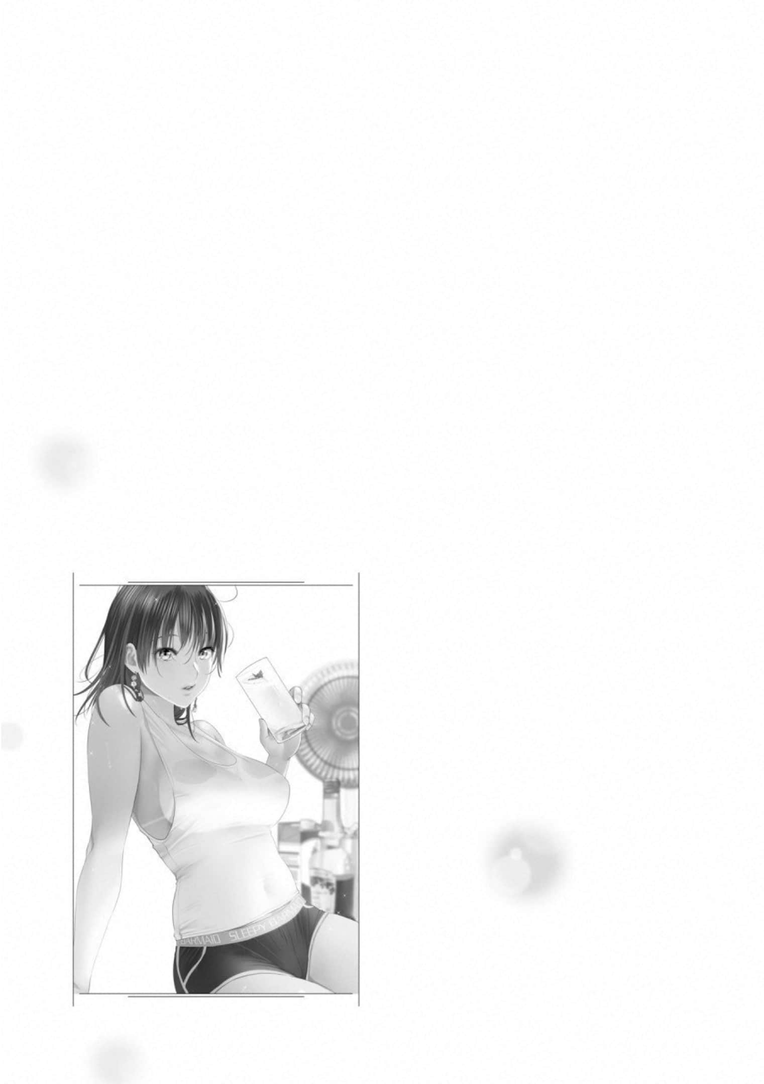 第 122 页