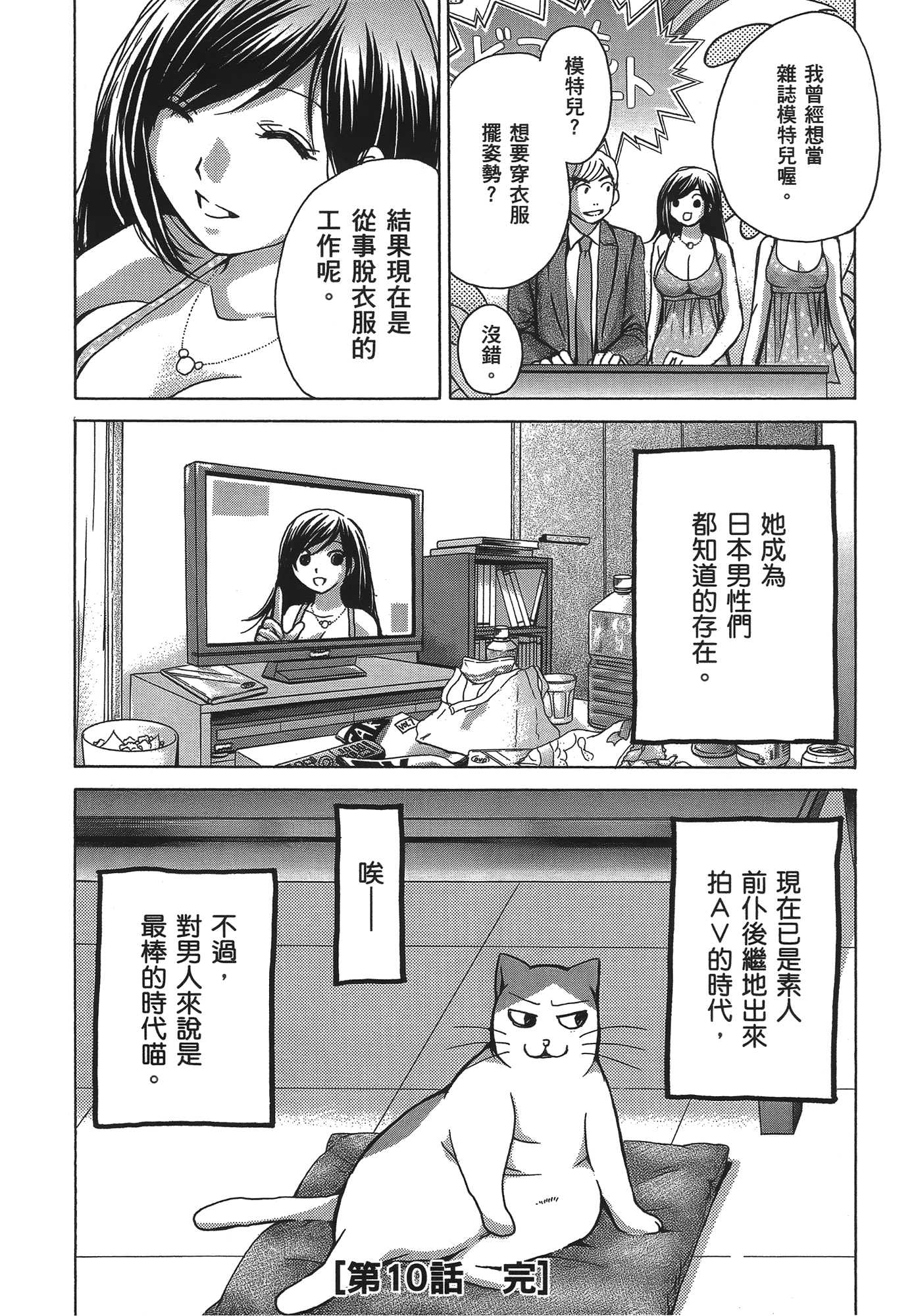 Page 200