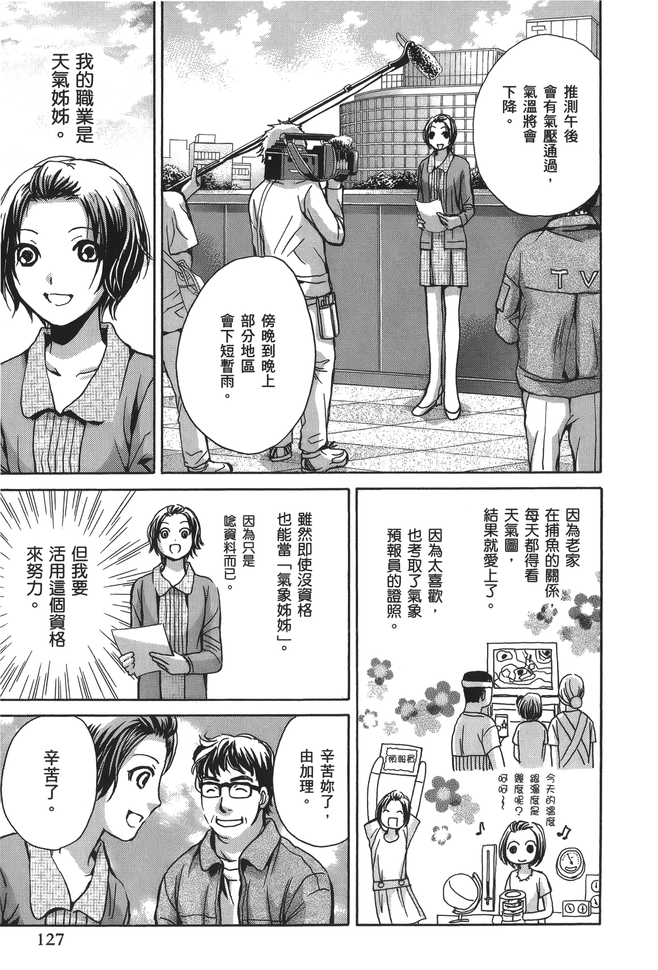 Page 129