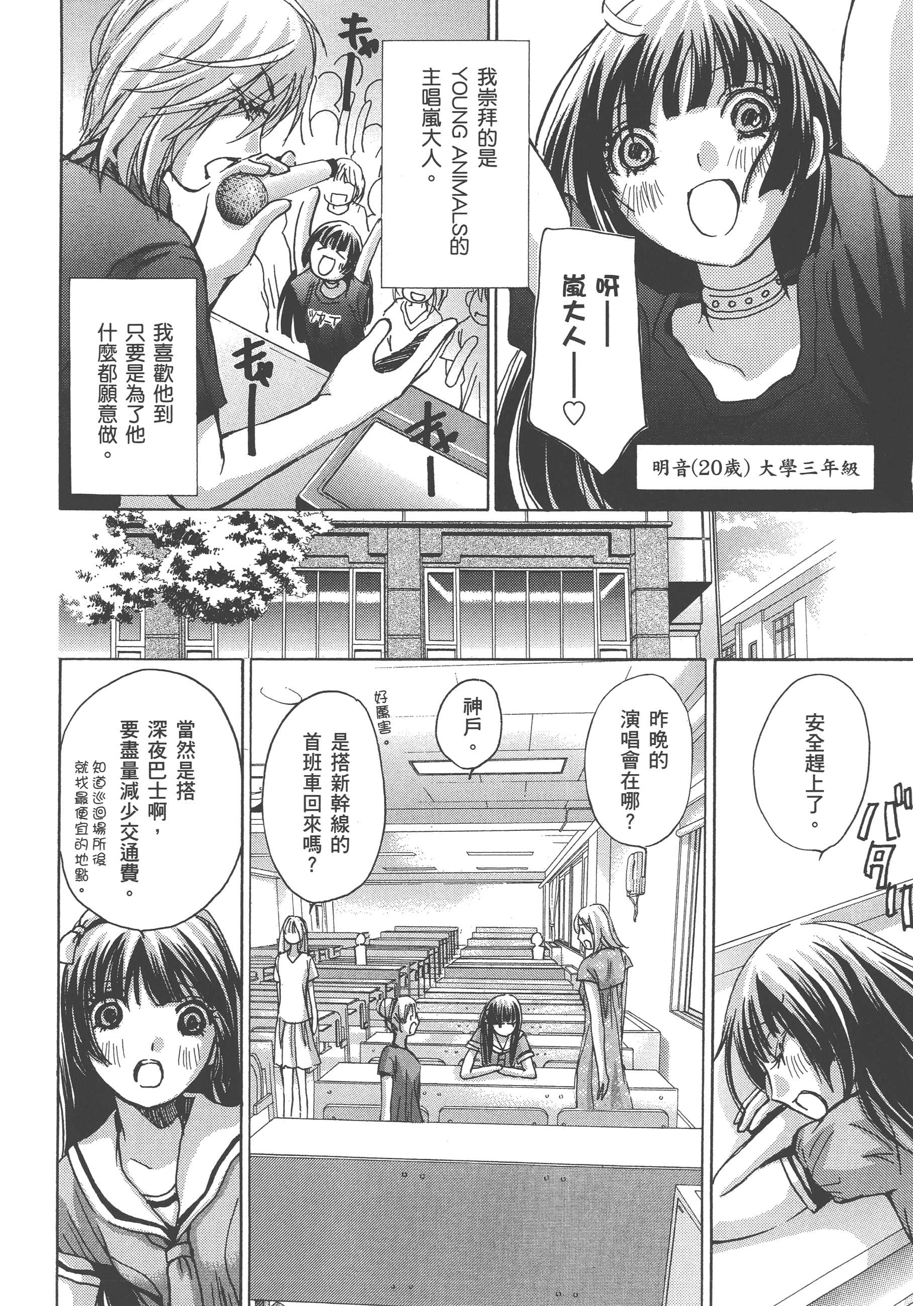 Page 88