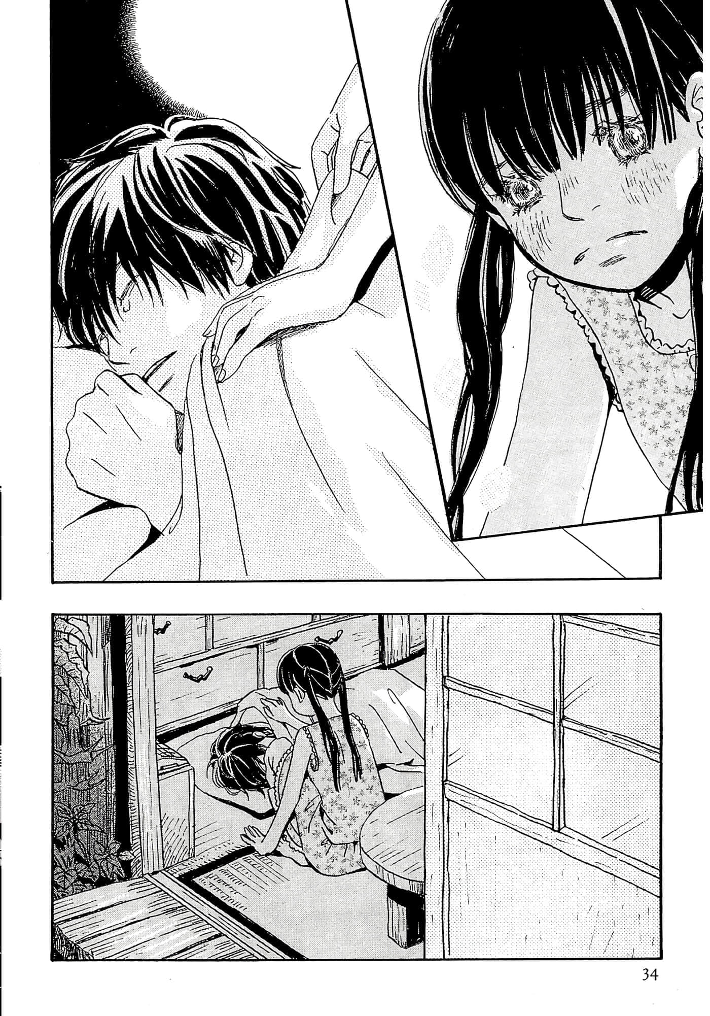 第 35 页