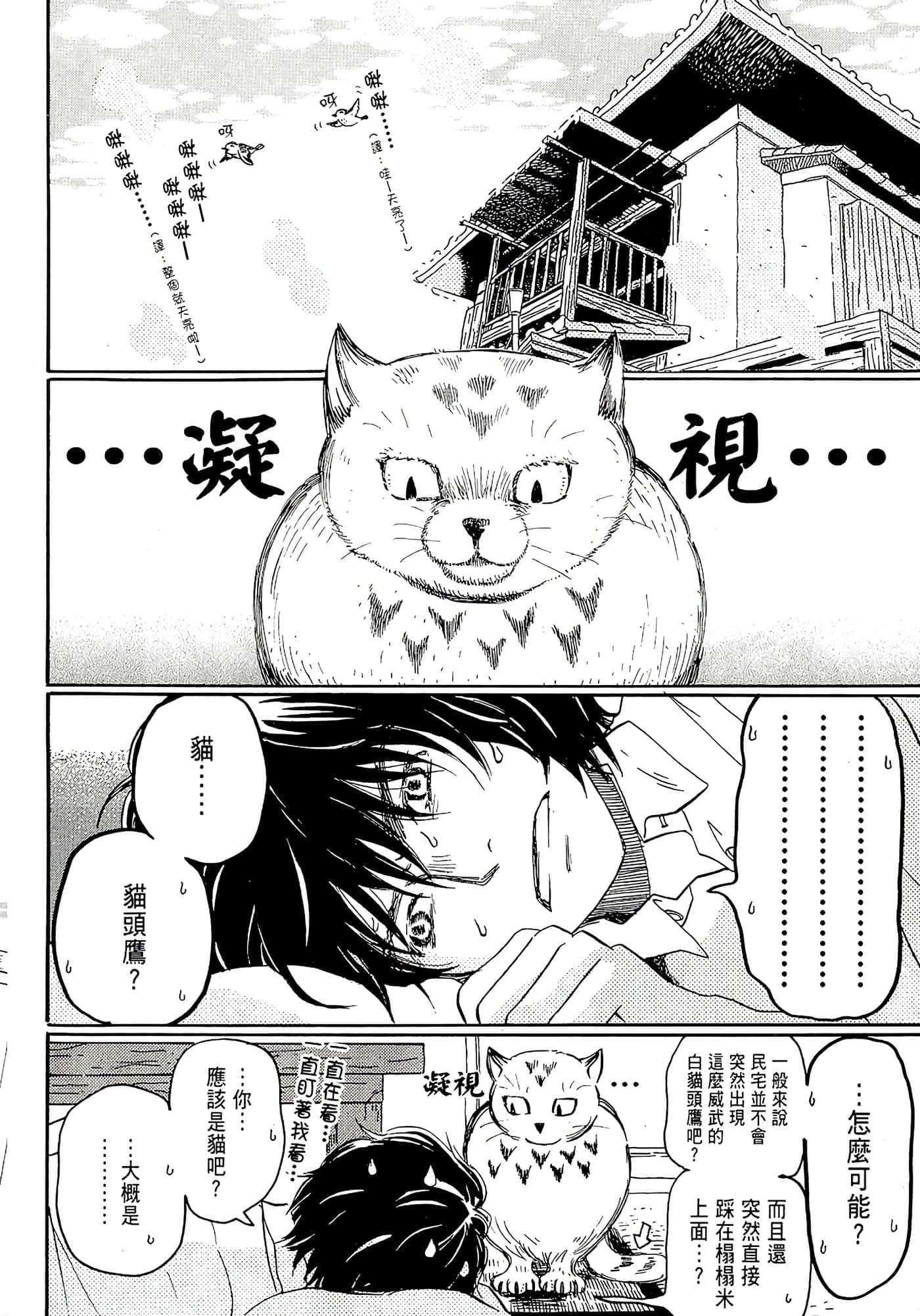第 39 页