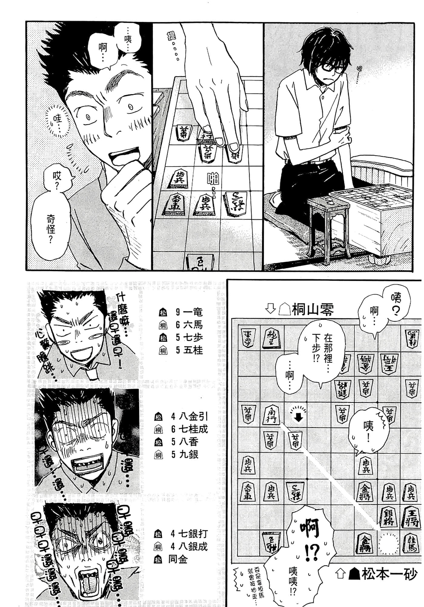 第 61 页