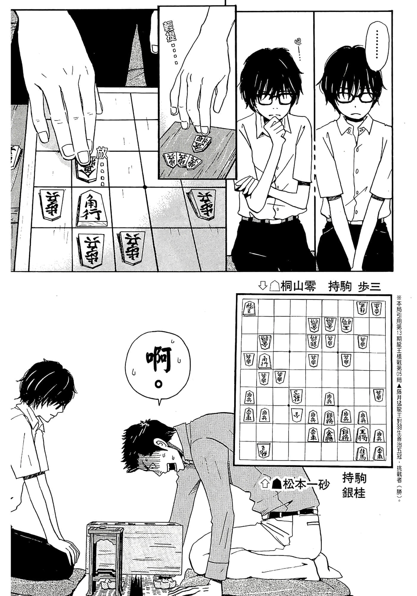 第 62 页