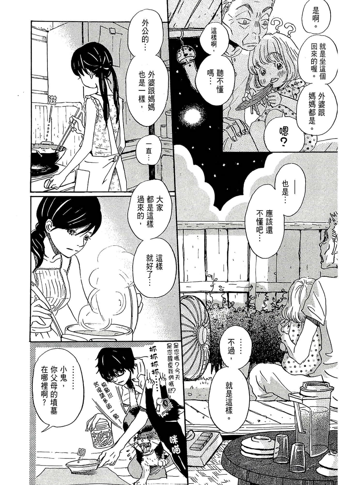 第 81 页