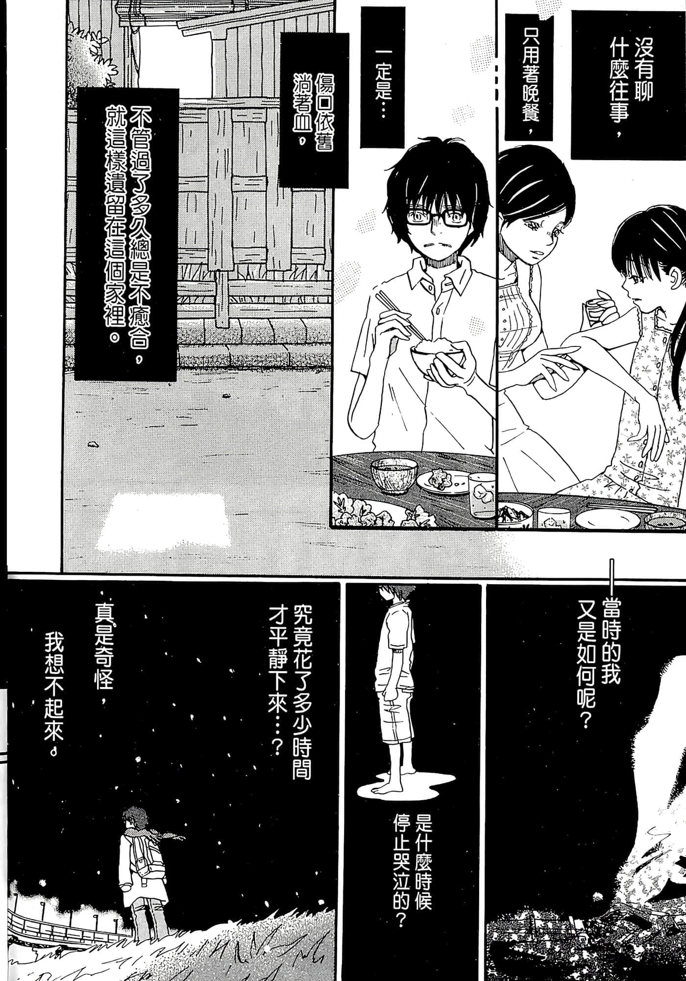 第 83 页