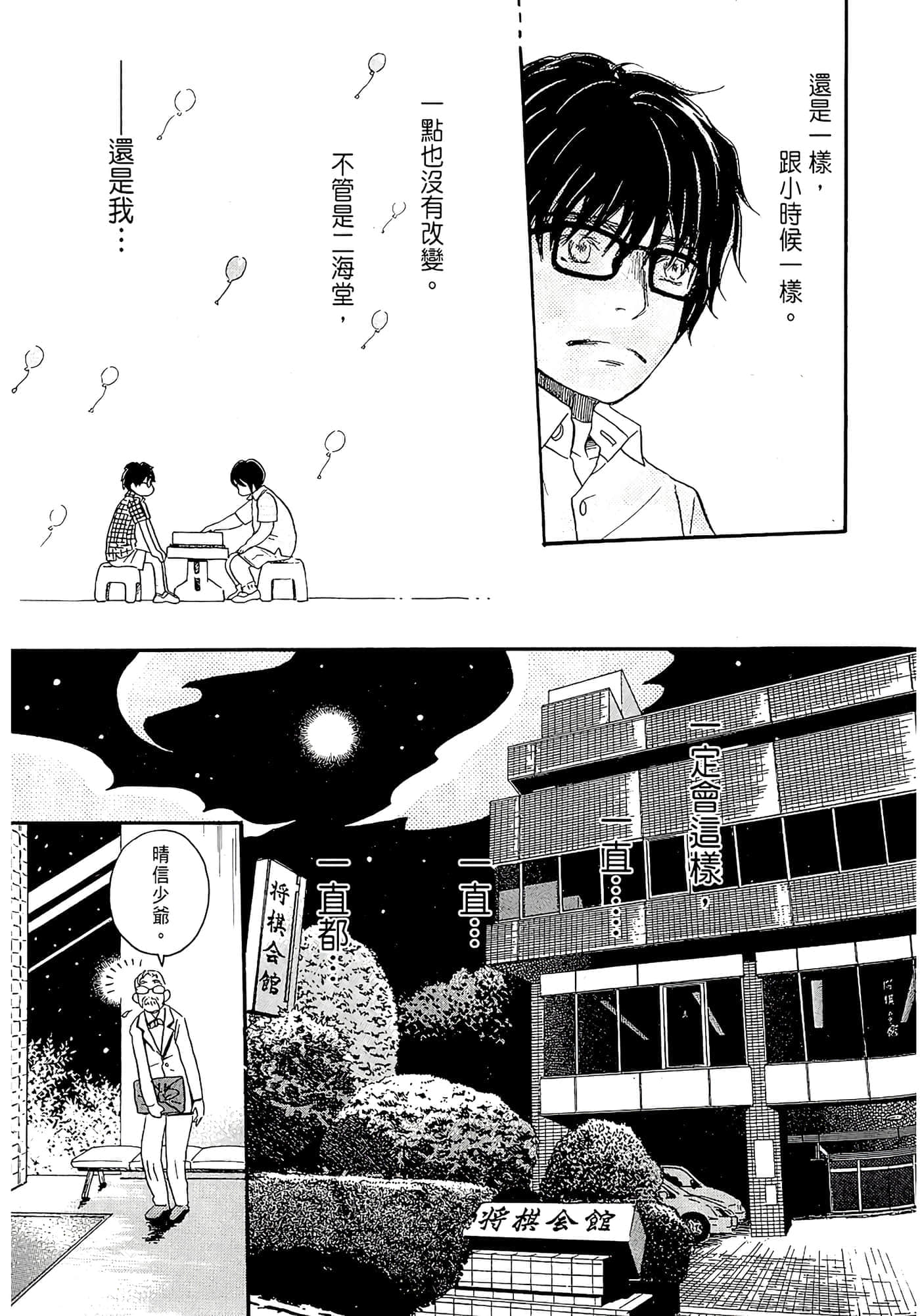 第 100 页
