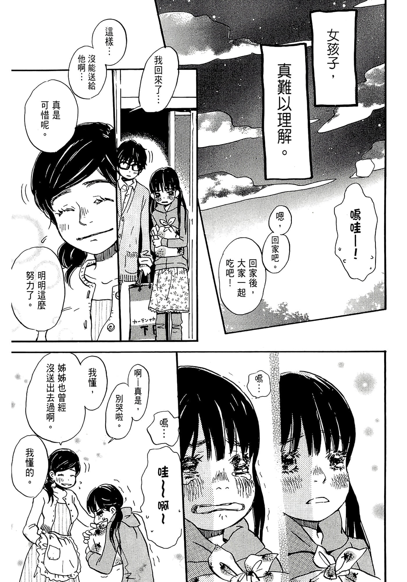 第 132 页