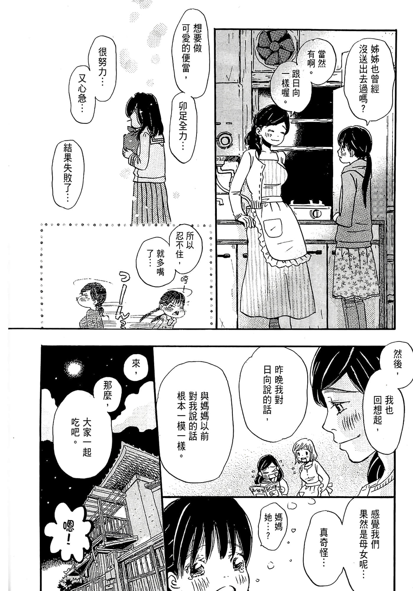 第 133 页