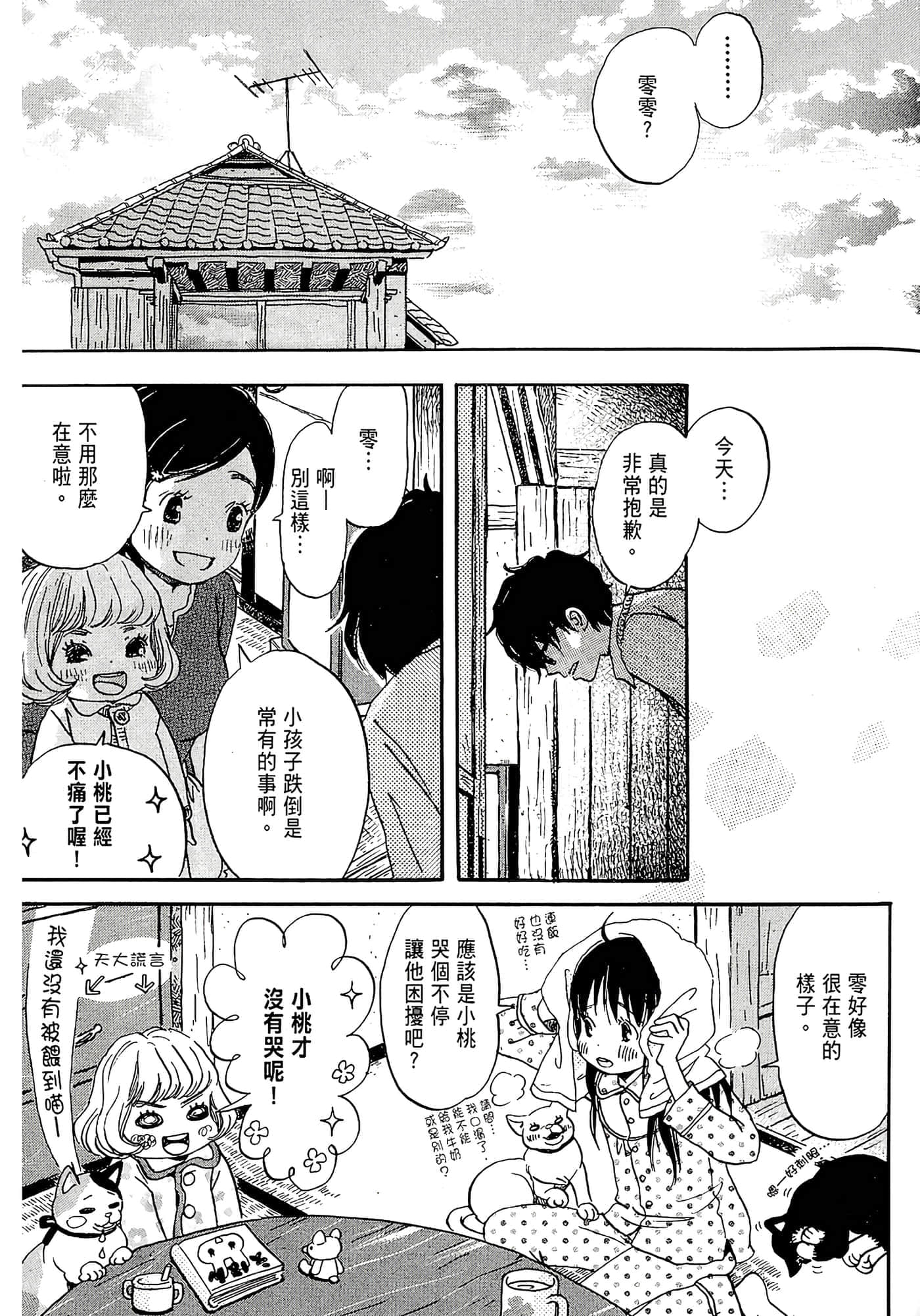 第 160 页