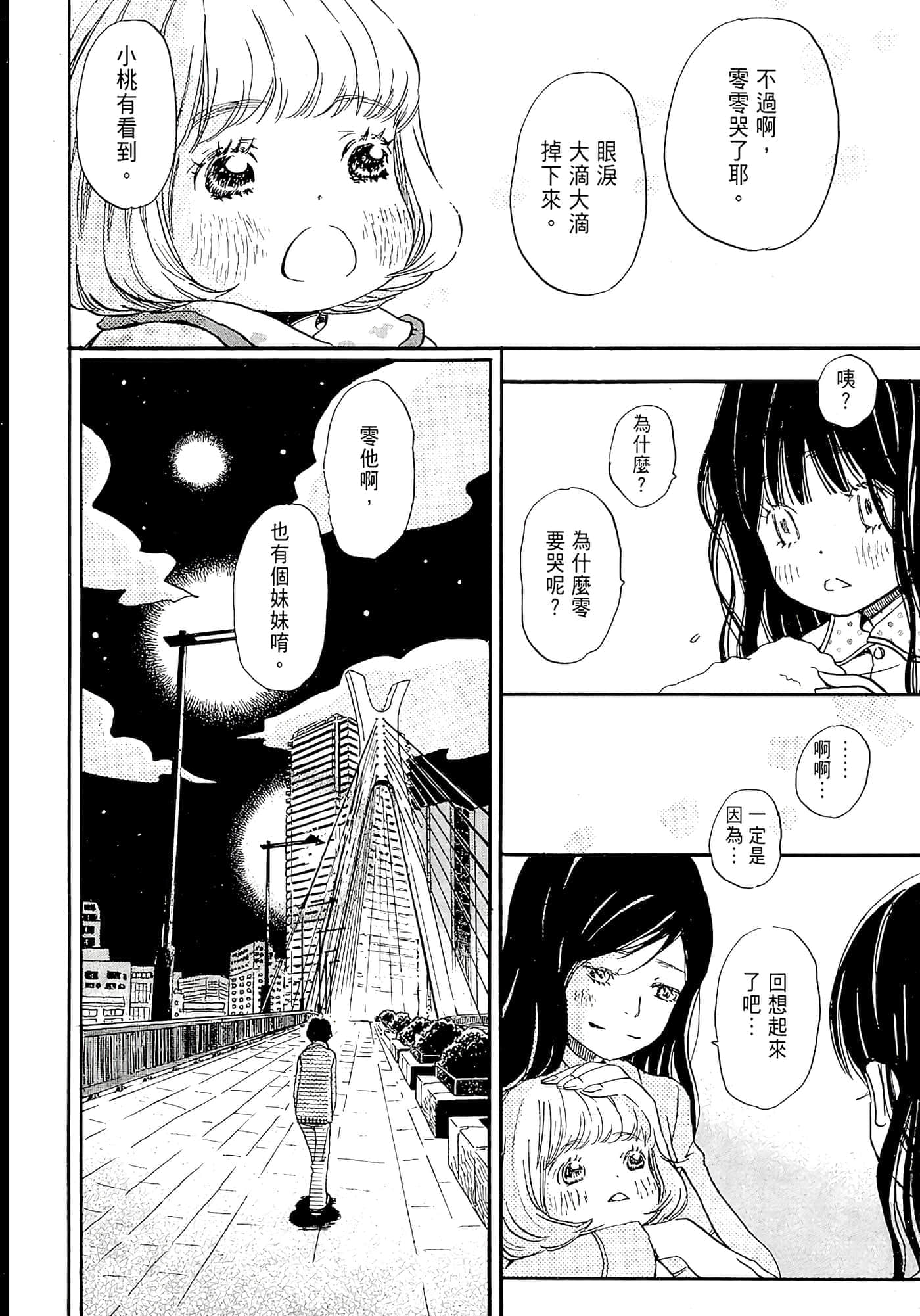 第 161 页