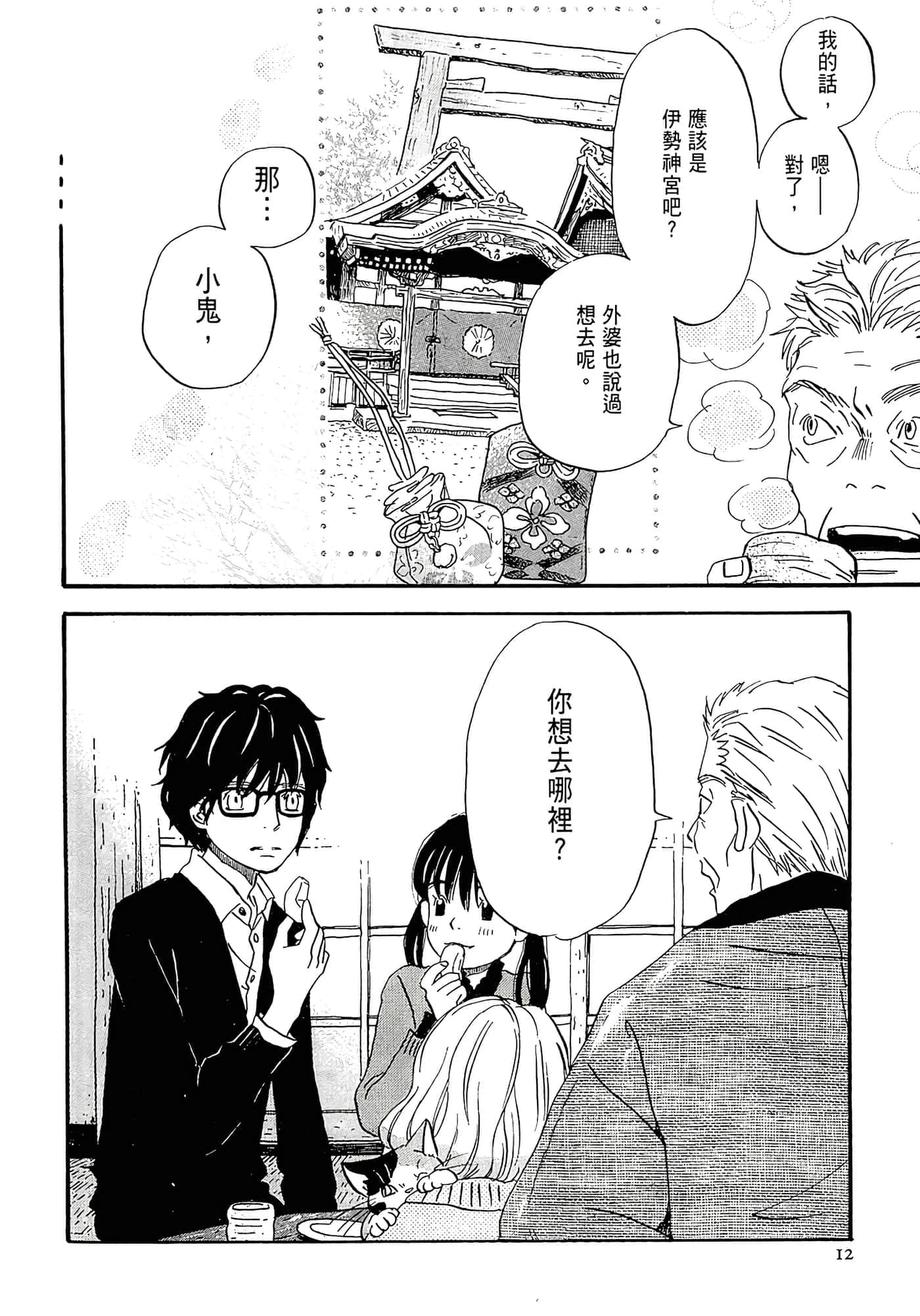 第 14 页