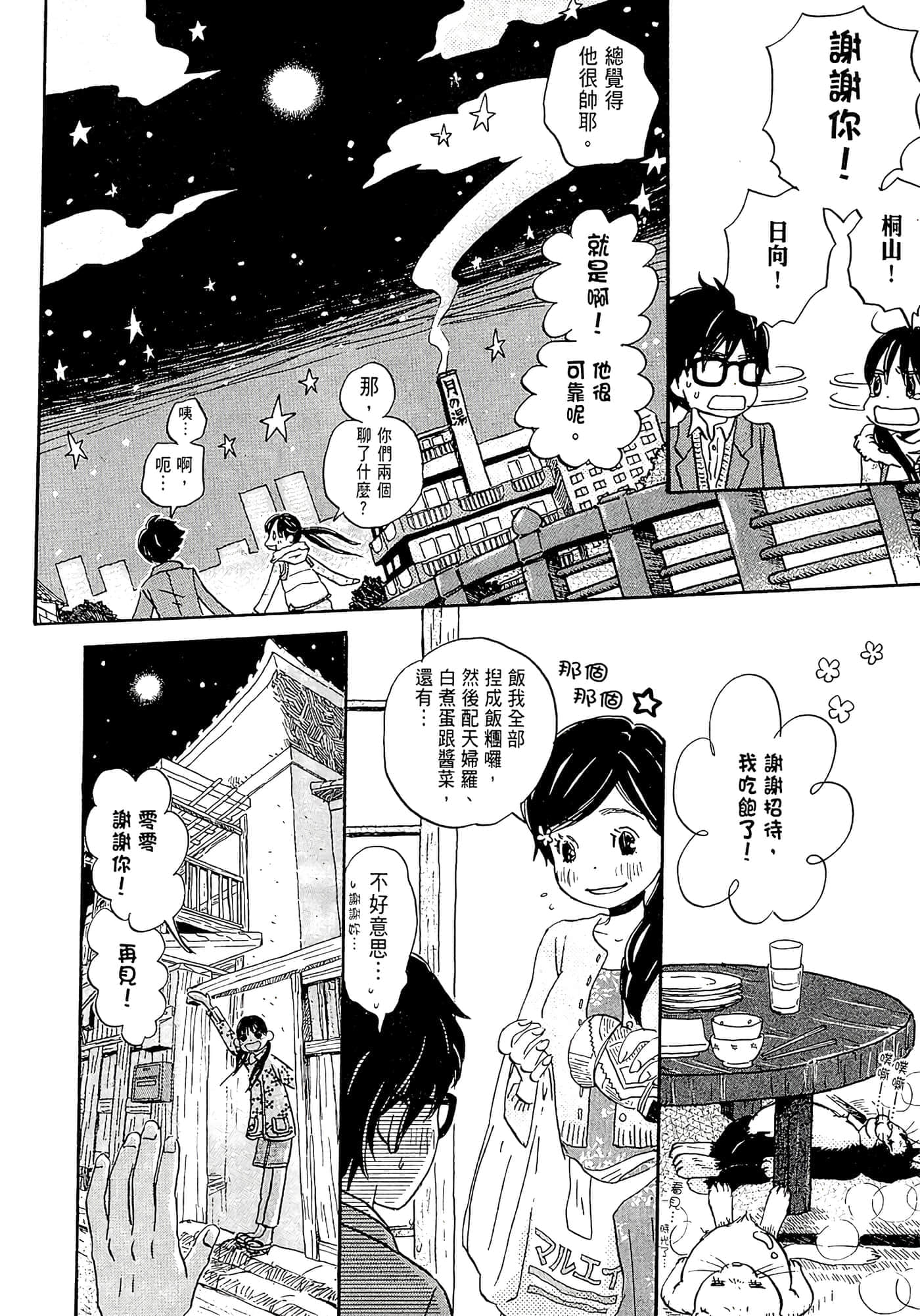 第 54 页