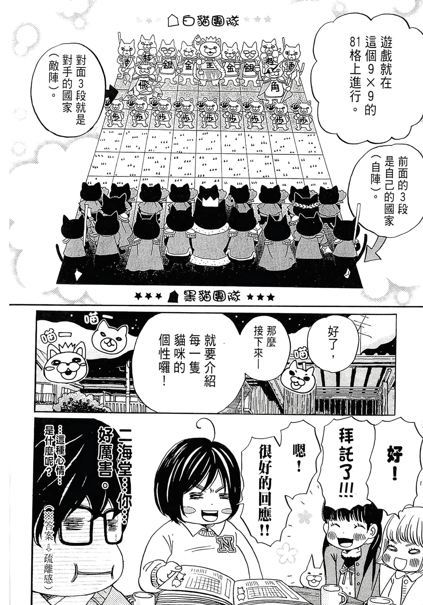 第 84 页