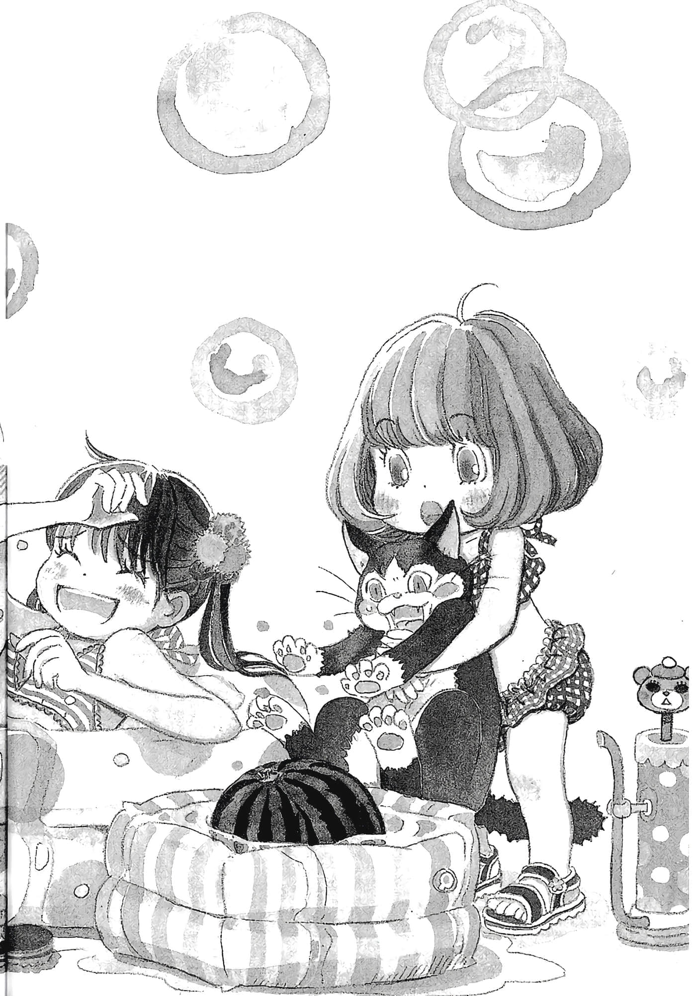 第 106 页