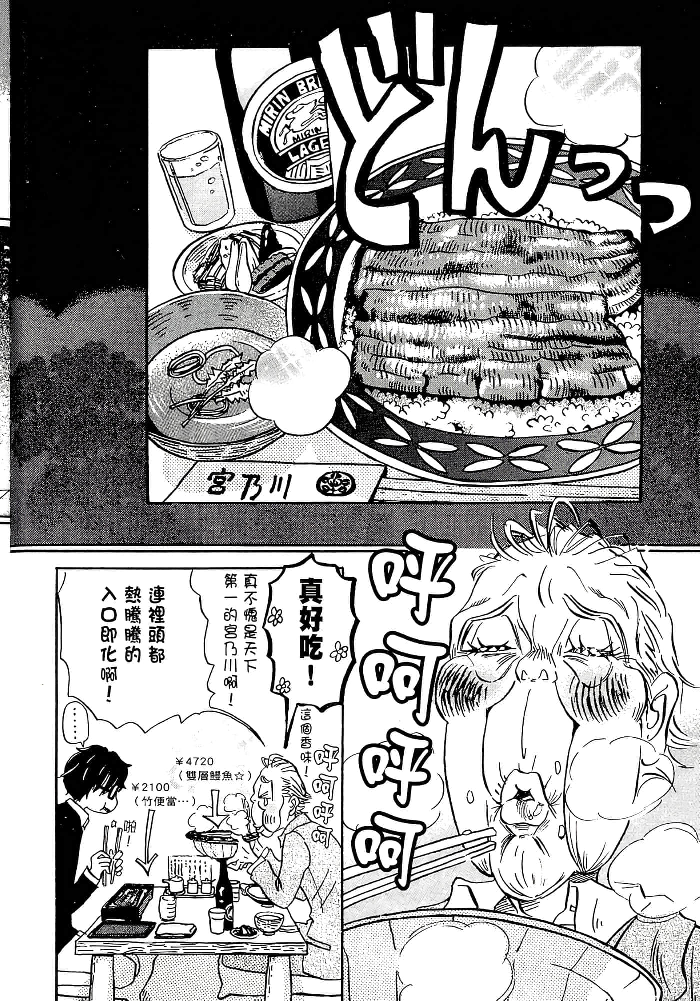 第 142 页