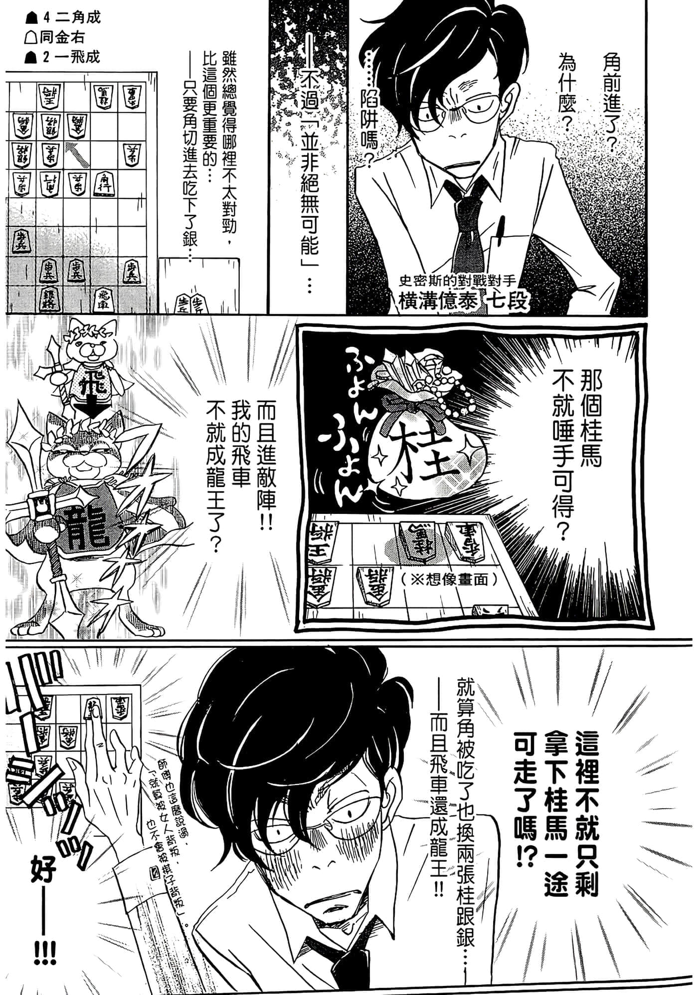 第 55 页
