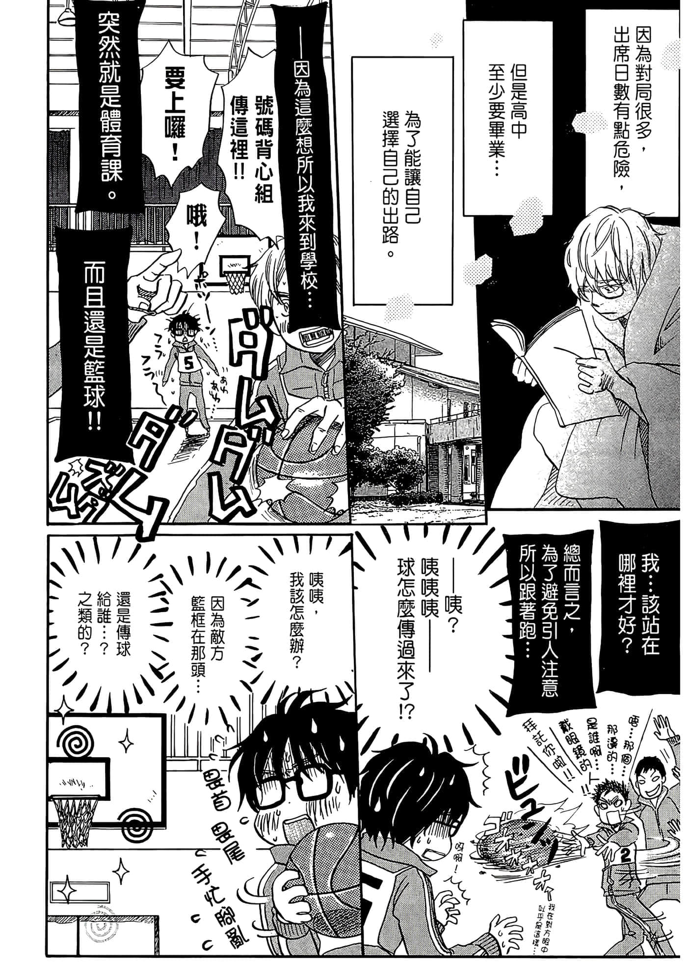 第 128 页