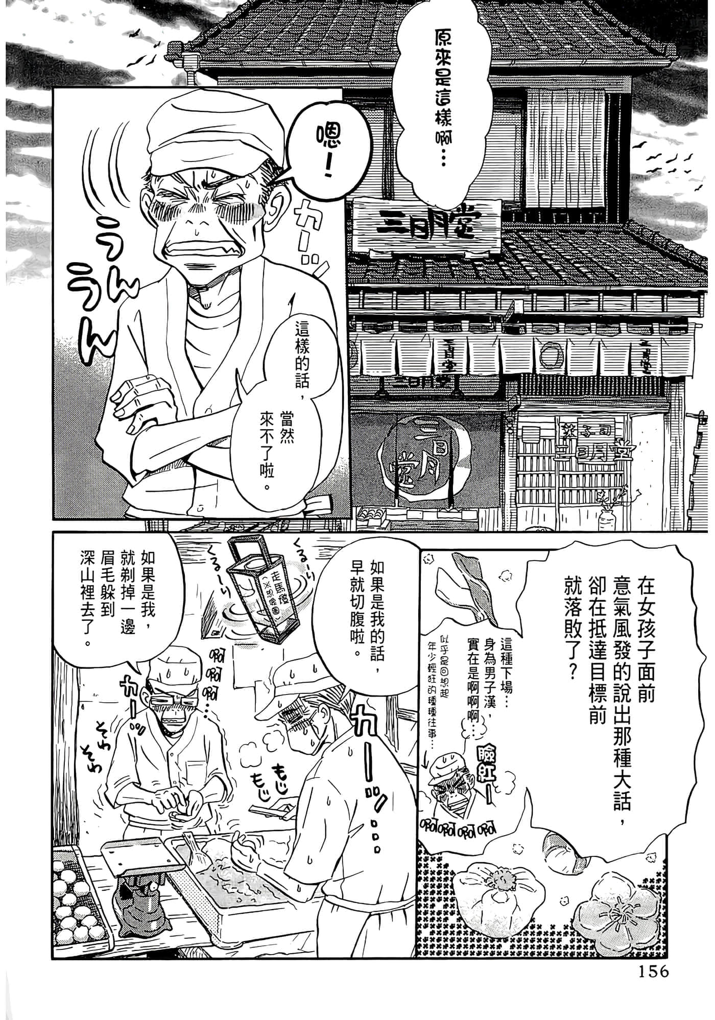 第 156 页