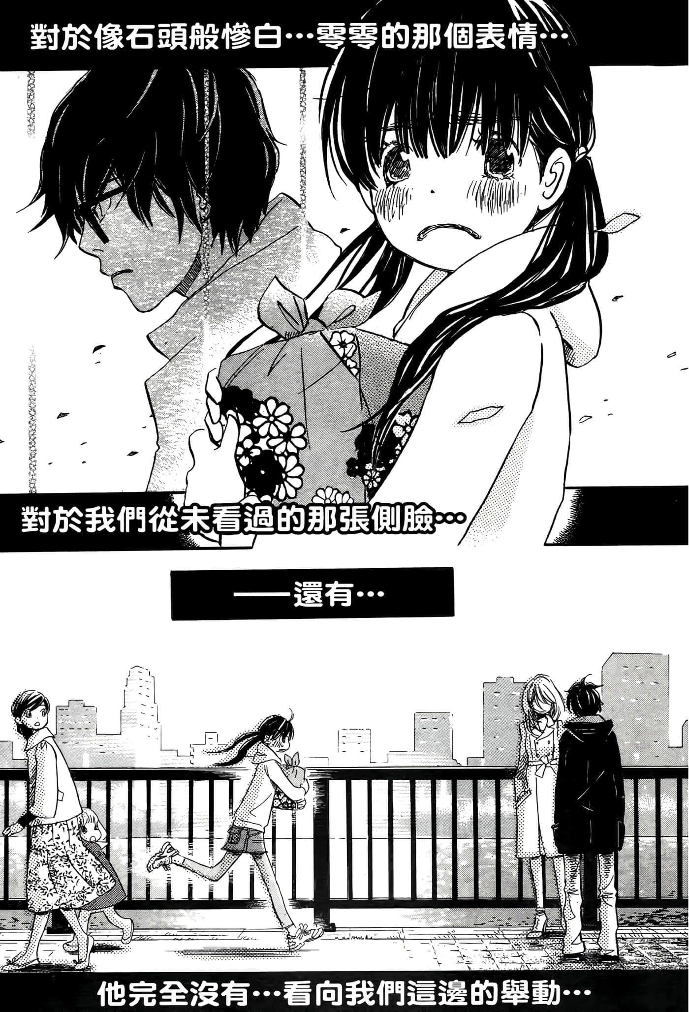 第 54 页