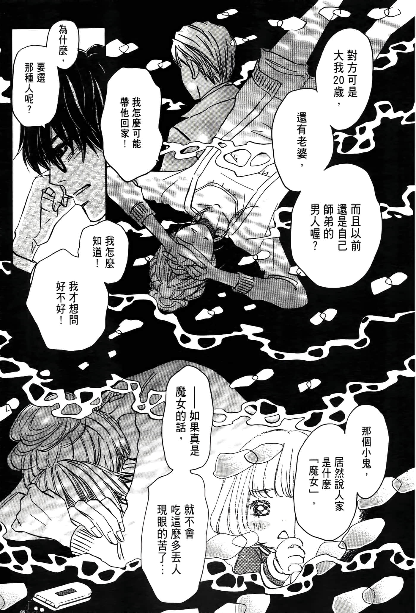 第 68 页