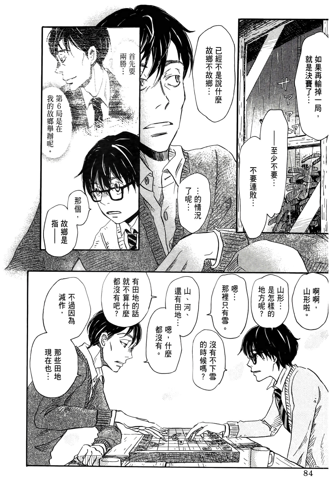 第 85 页