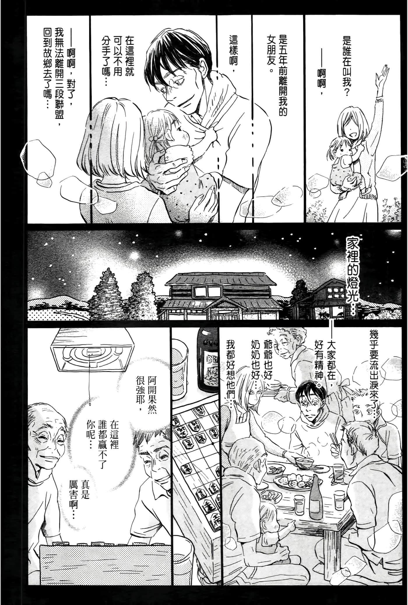 第 143 页