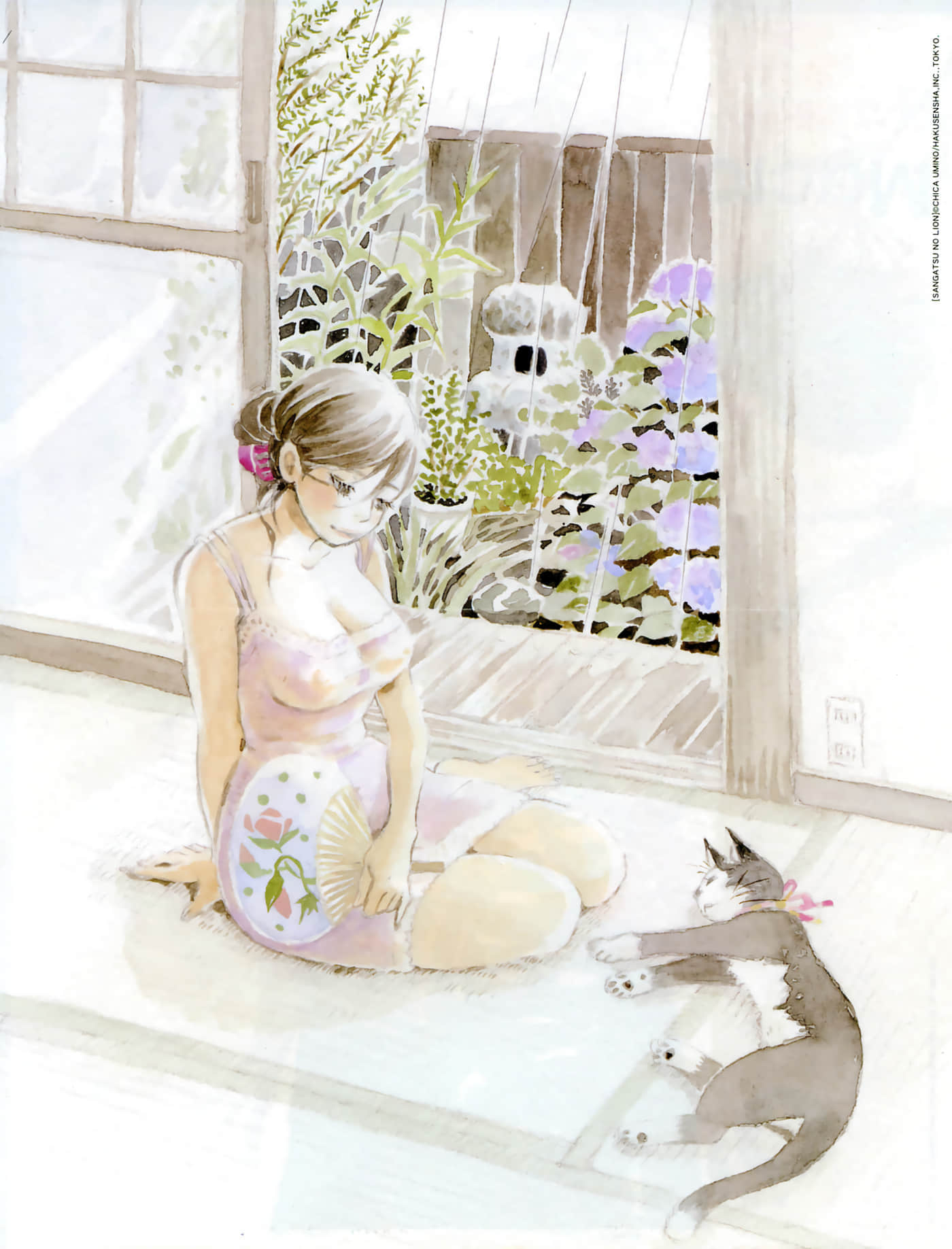 第 4 页