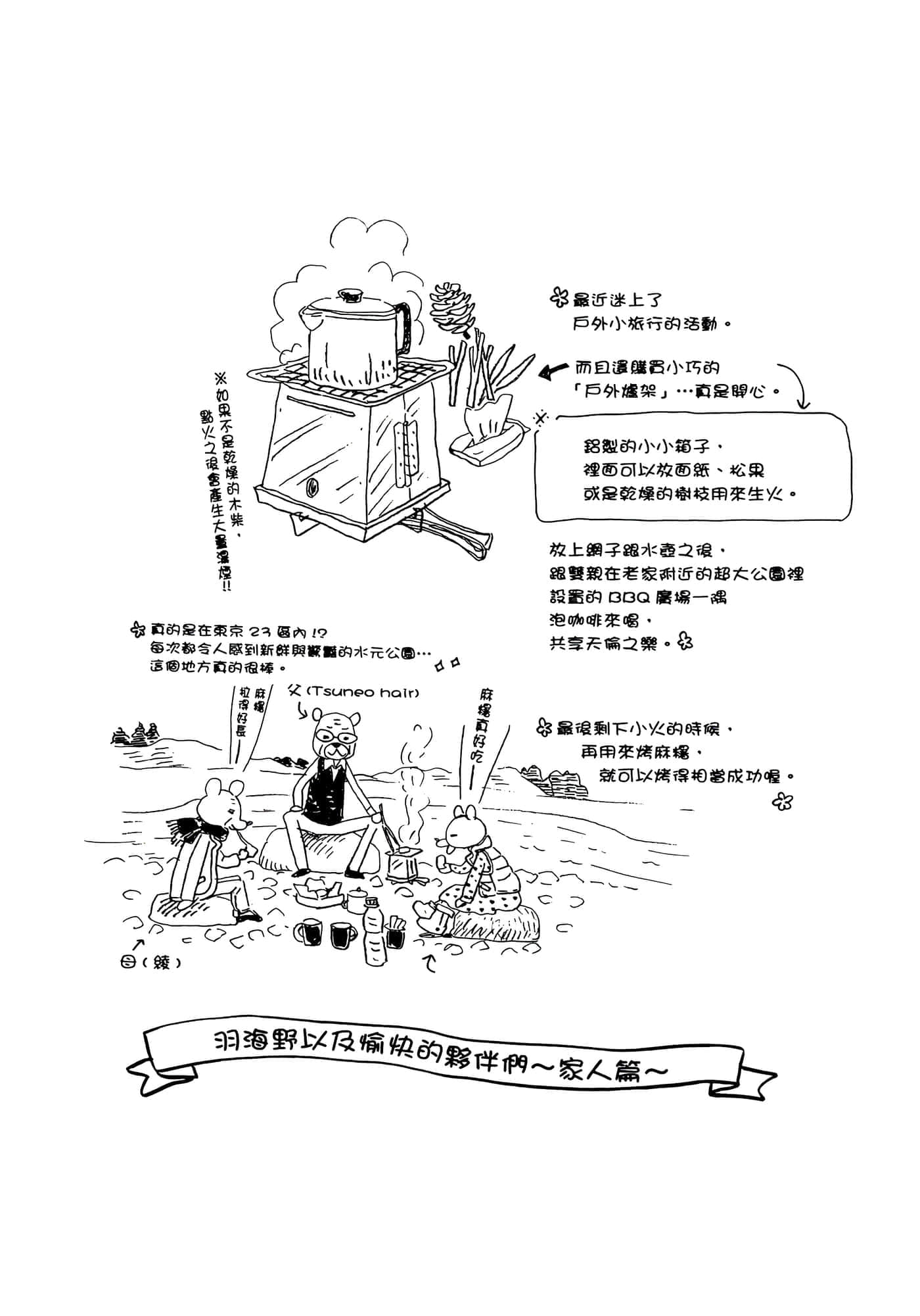 第 124 页